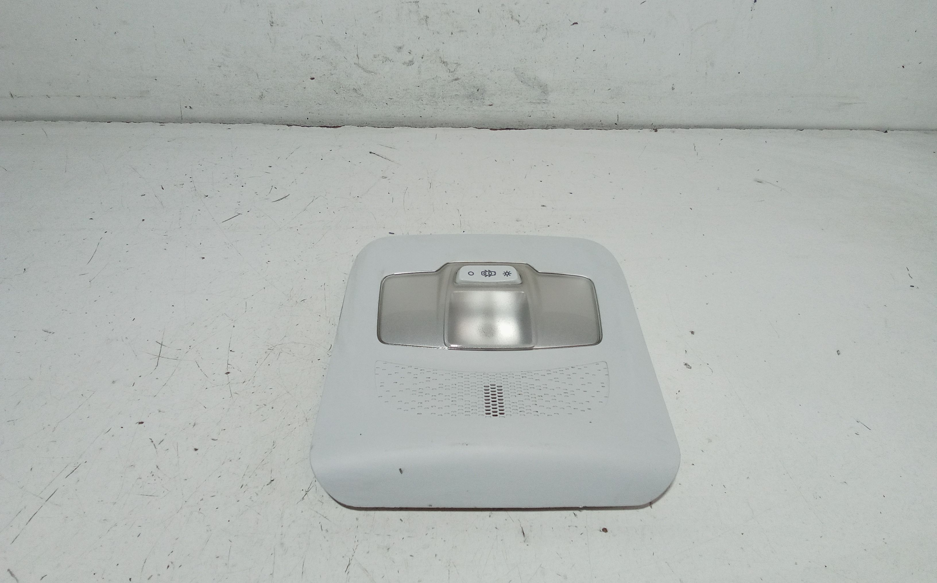 Plafoniera PEUGEOT 208 Serie (12>19)