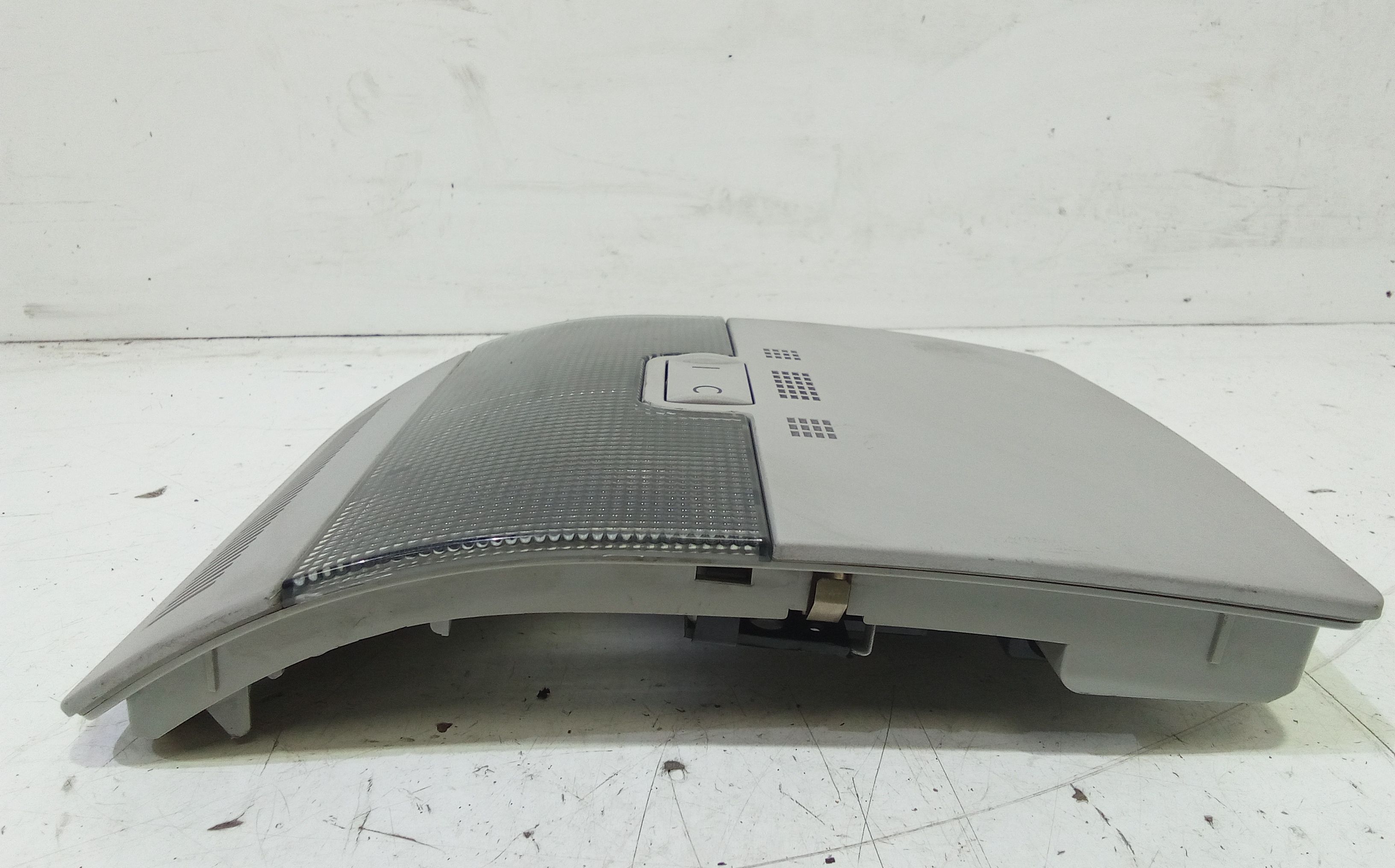 Plafoniera AUDI A3 Serie (8P1) (05>08)