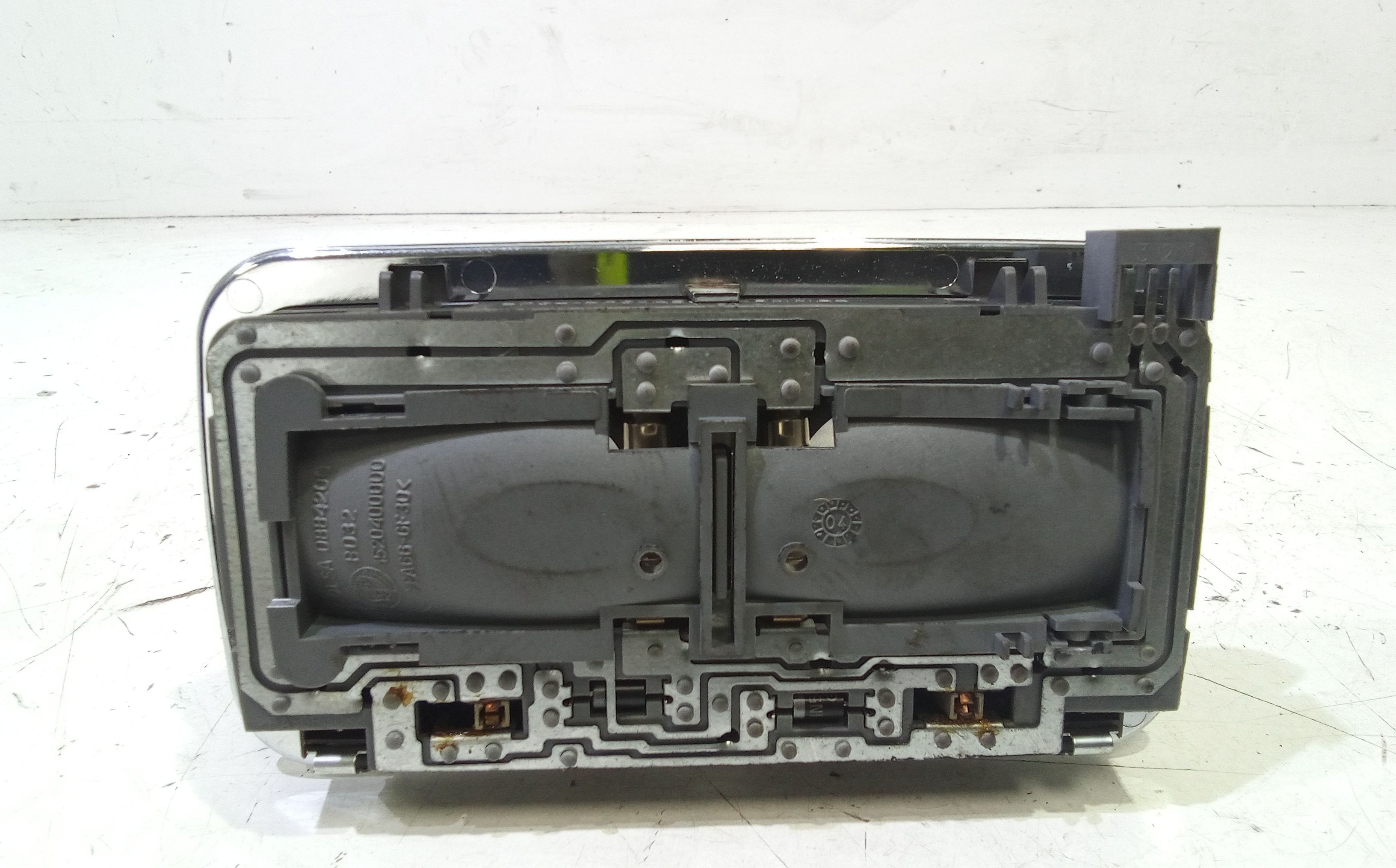 Plafoniera ALFA ROMEO 147 Serie (937) (00>05<)