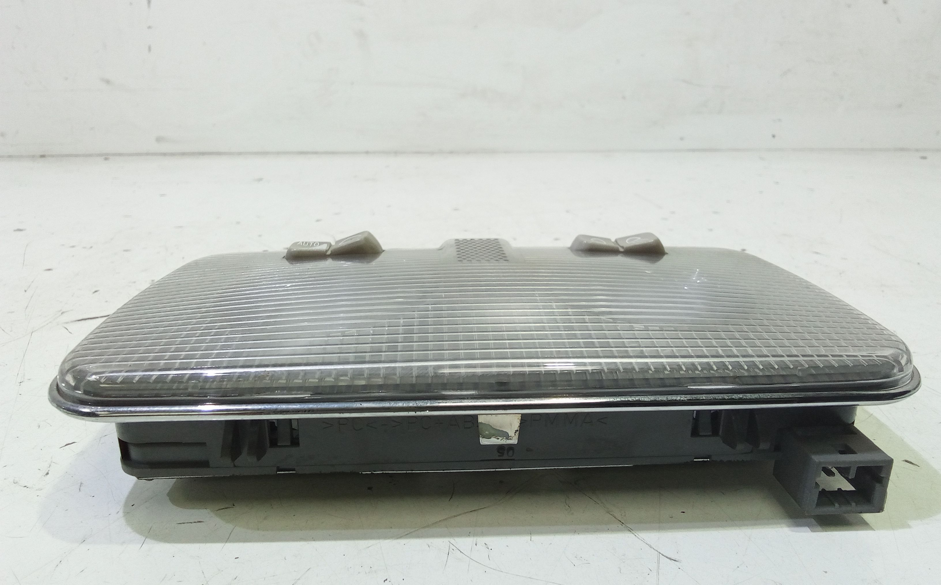 Plafoniera ALFA ROMEO 147 Serie (937) (00>05<)