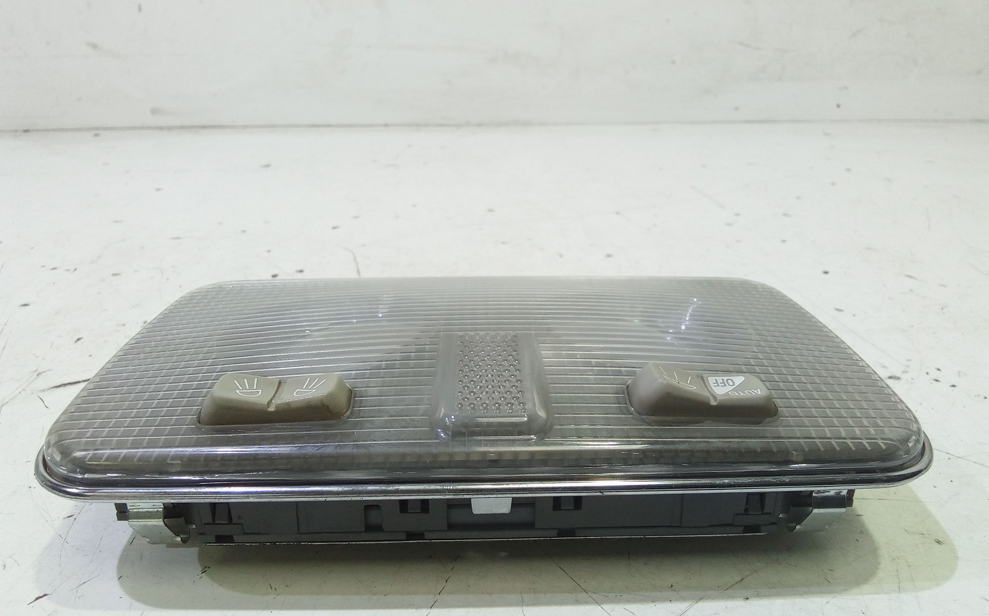 Plafoniera ALFA ROMEO 147 Serie (937) (00>05<)