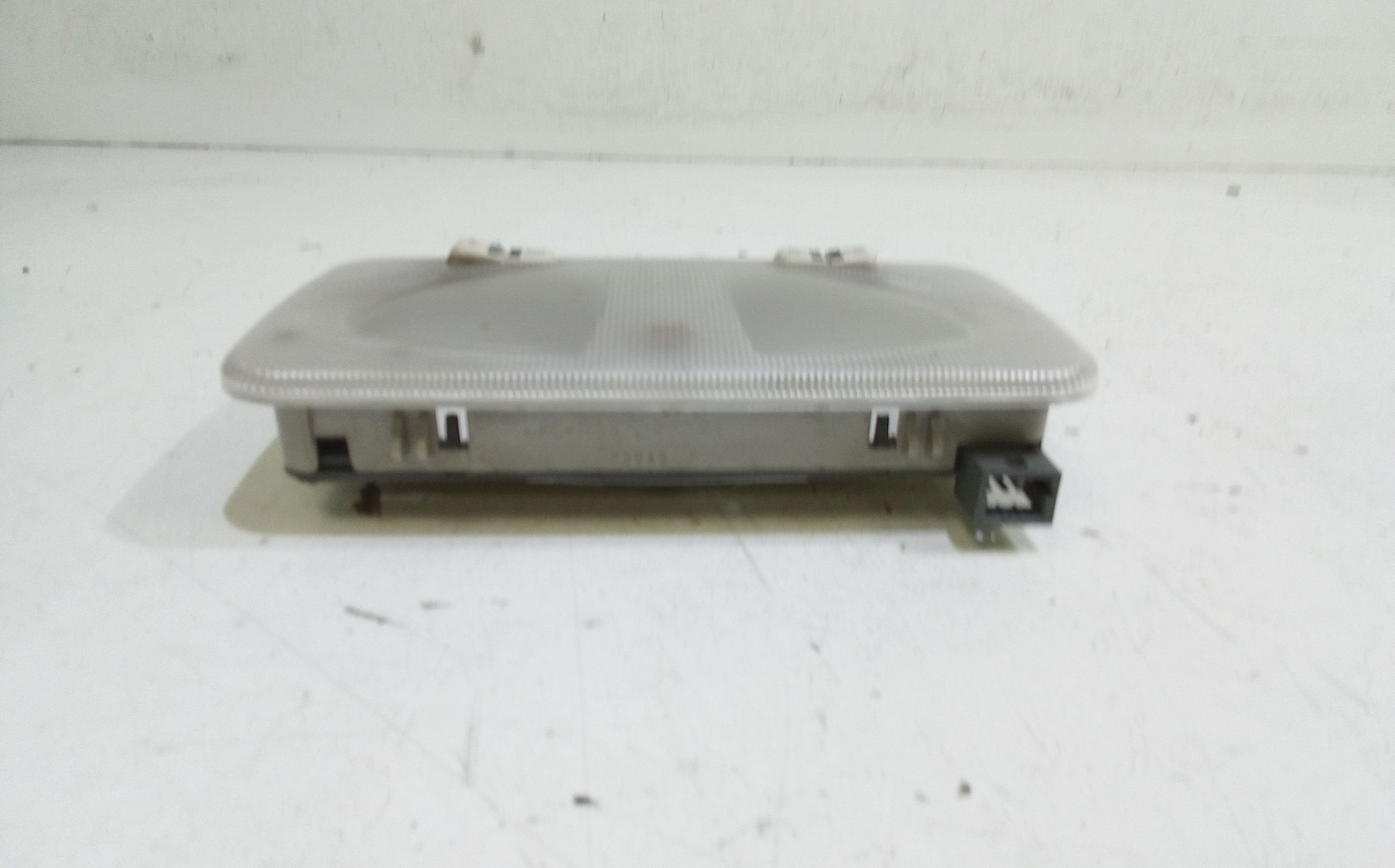 Plafoniera FIAT Grande Punto 1 Serie