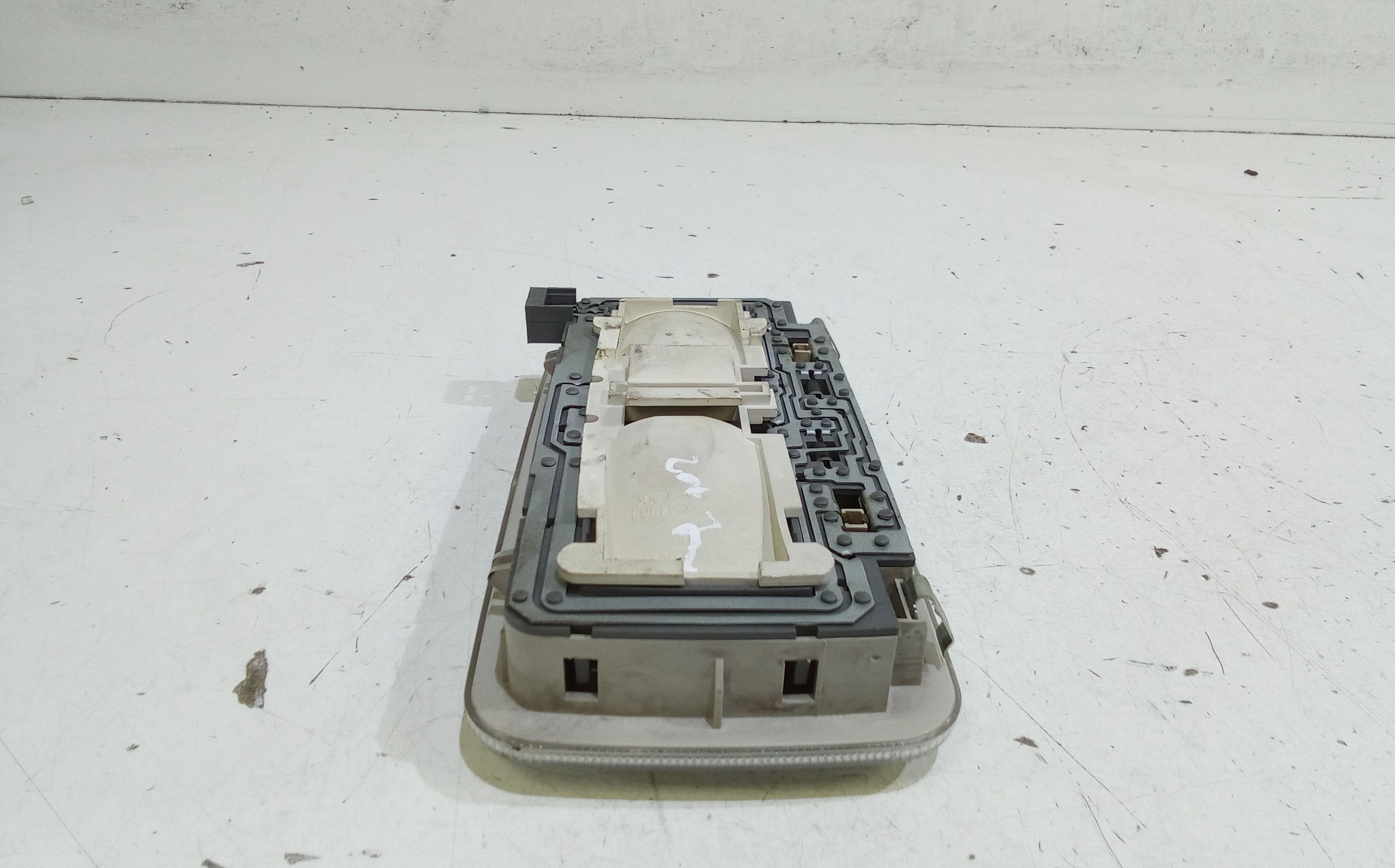 Plafoniera FIAT Grande Punto 1 Serie