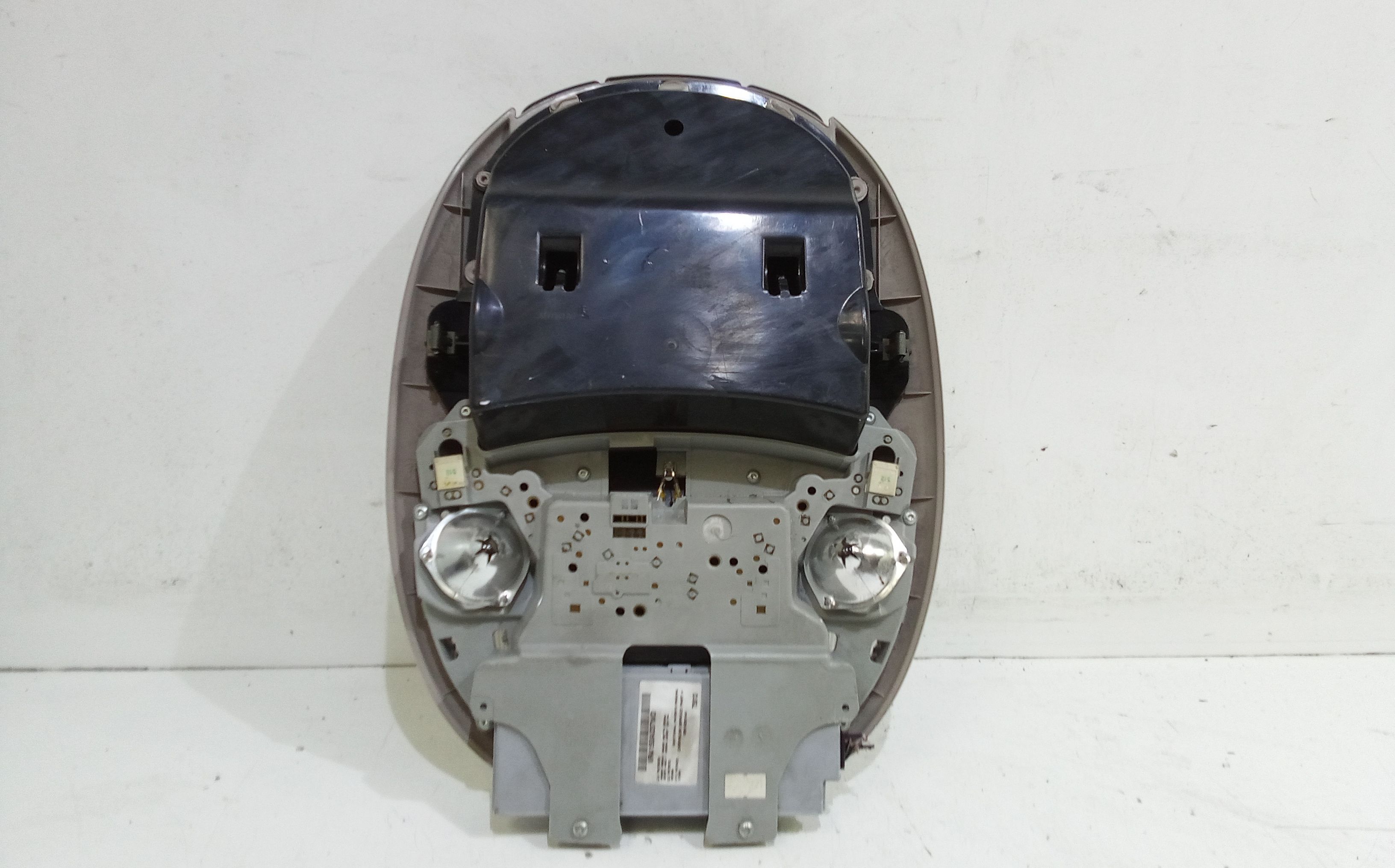 Plafoniera CHRYSLER Grand Voyager 2 Serie