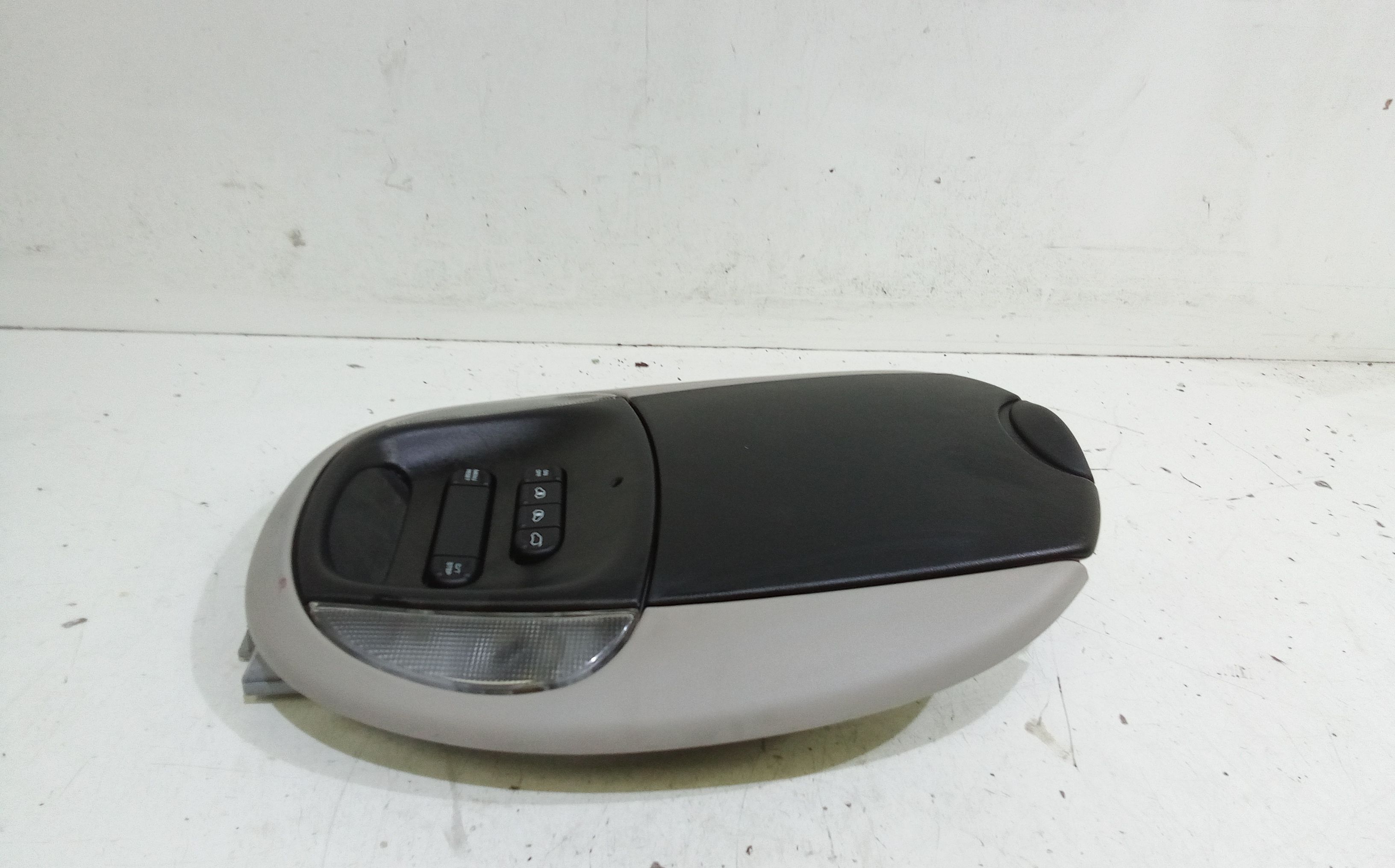 Plafoniera CHRYSLER Grand Voyager 2 Serie