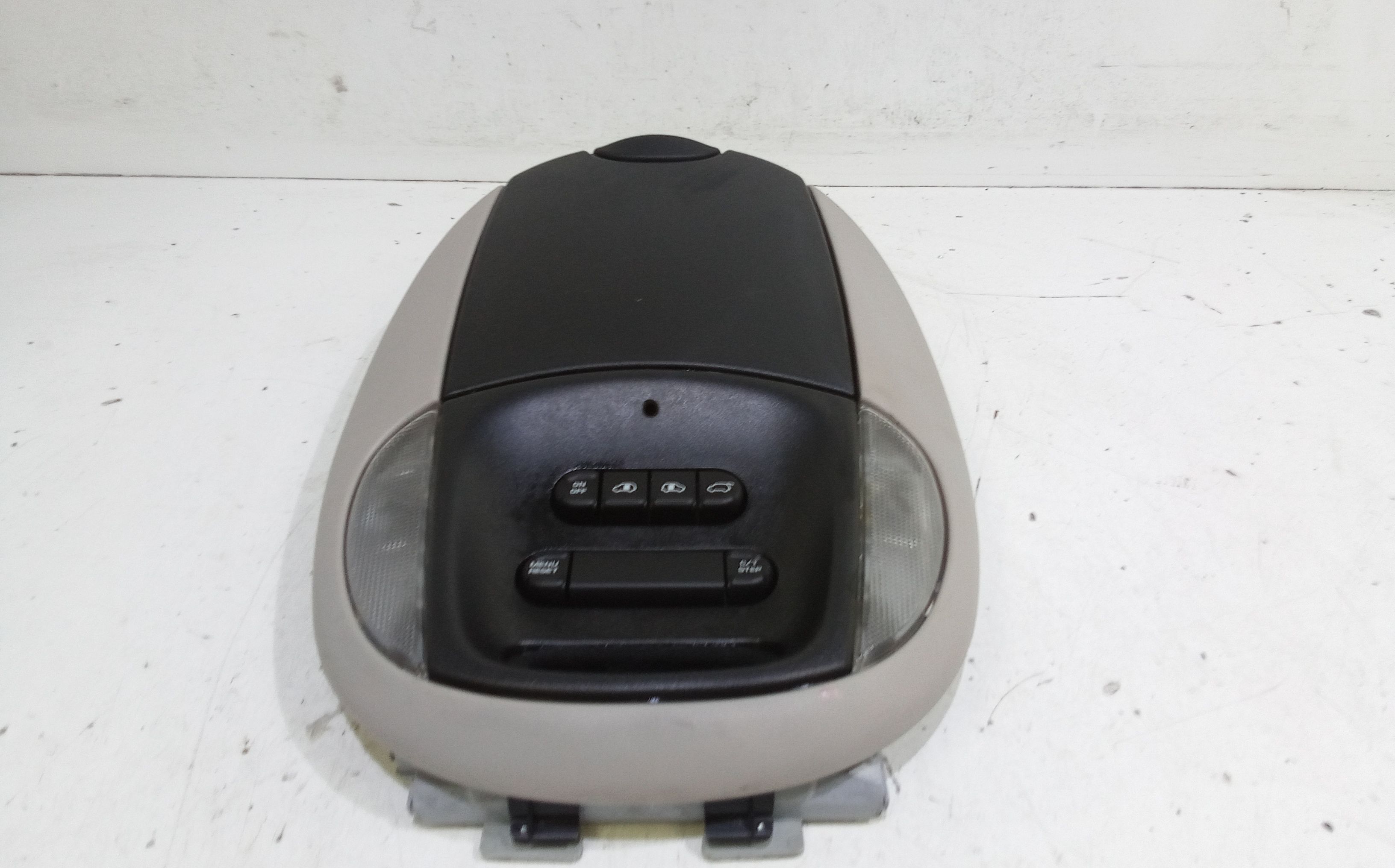 Plafoniera CHRYSLER Grand Voyager 2 Serie