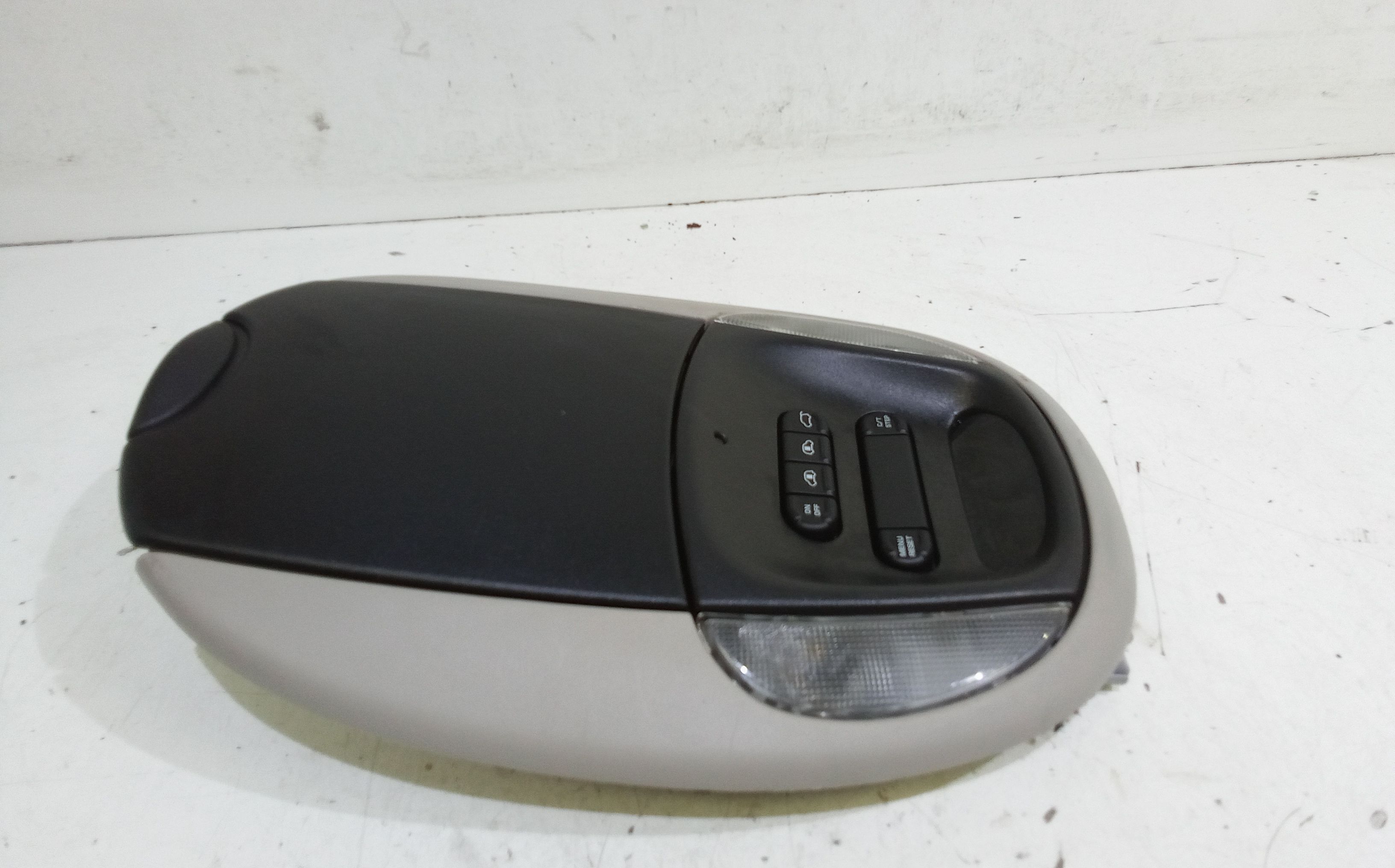 Plafoniera CHRYSLER Grand Voyager 2 Serie