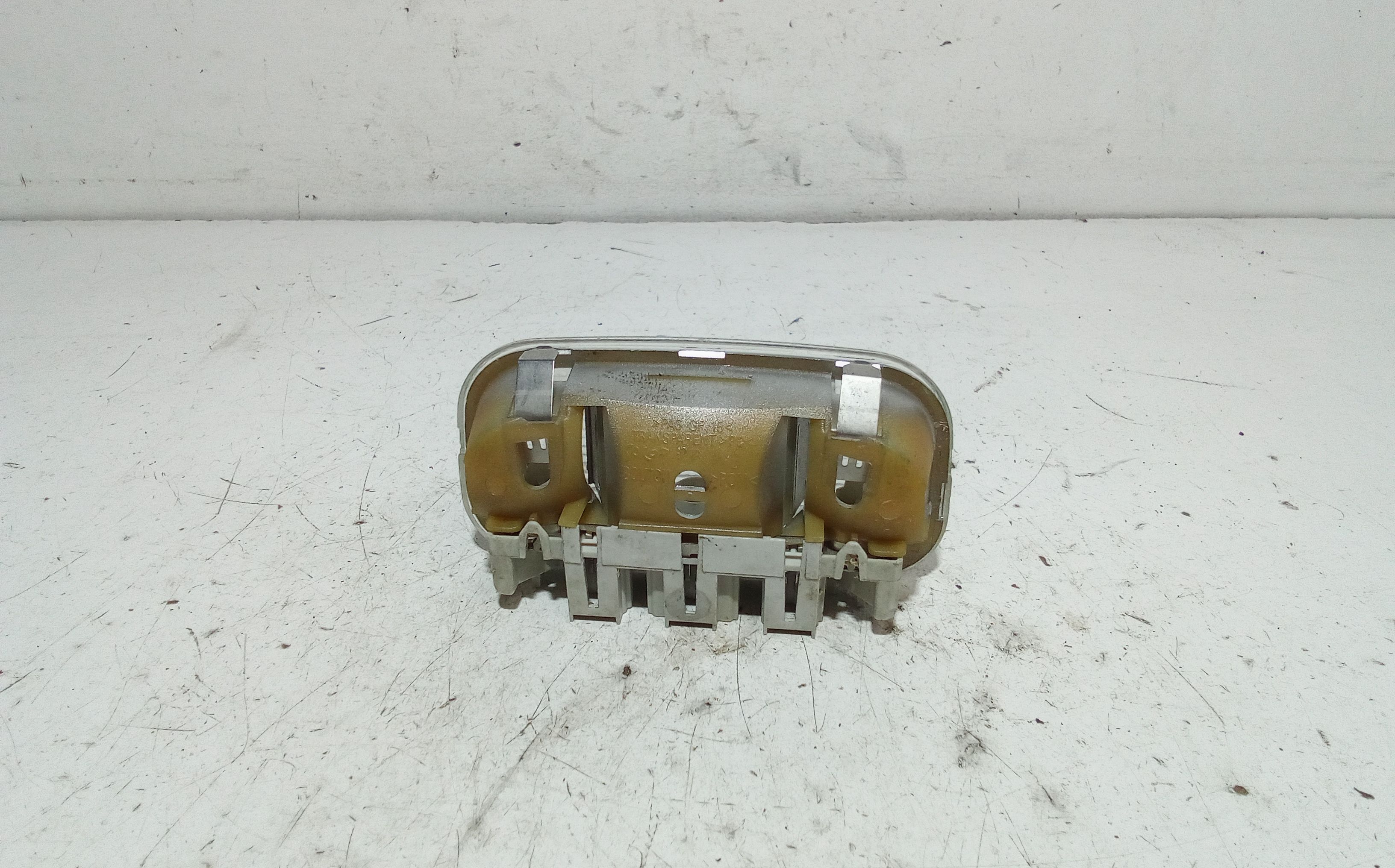 Plafoniera PEUGEOT 307 Berlina