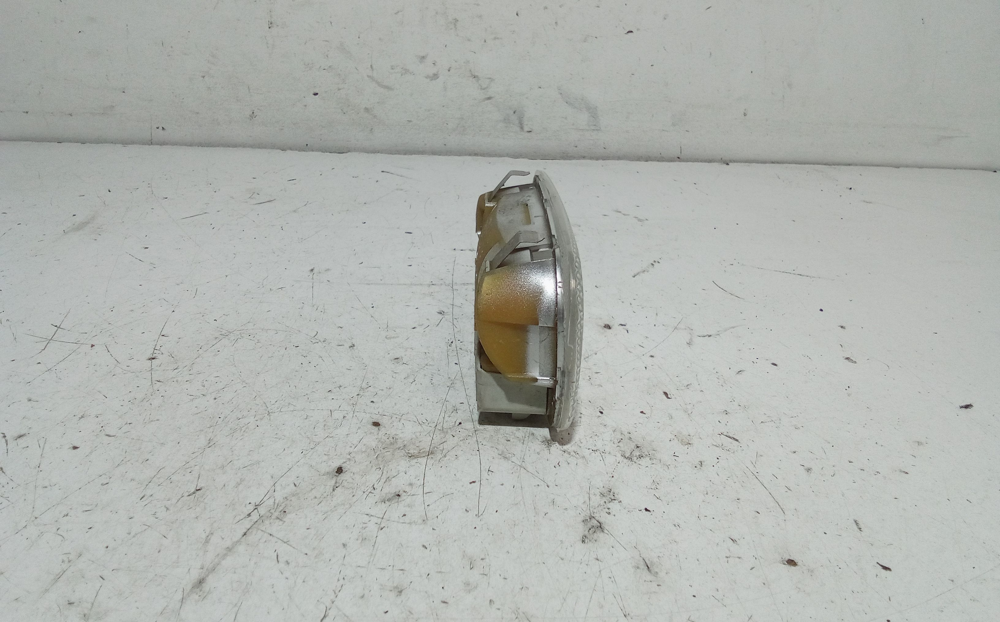 Plafoniera PEUGEOT 307 Berlina