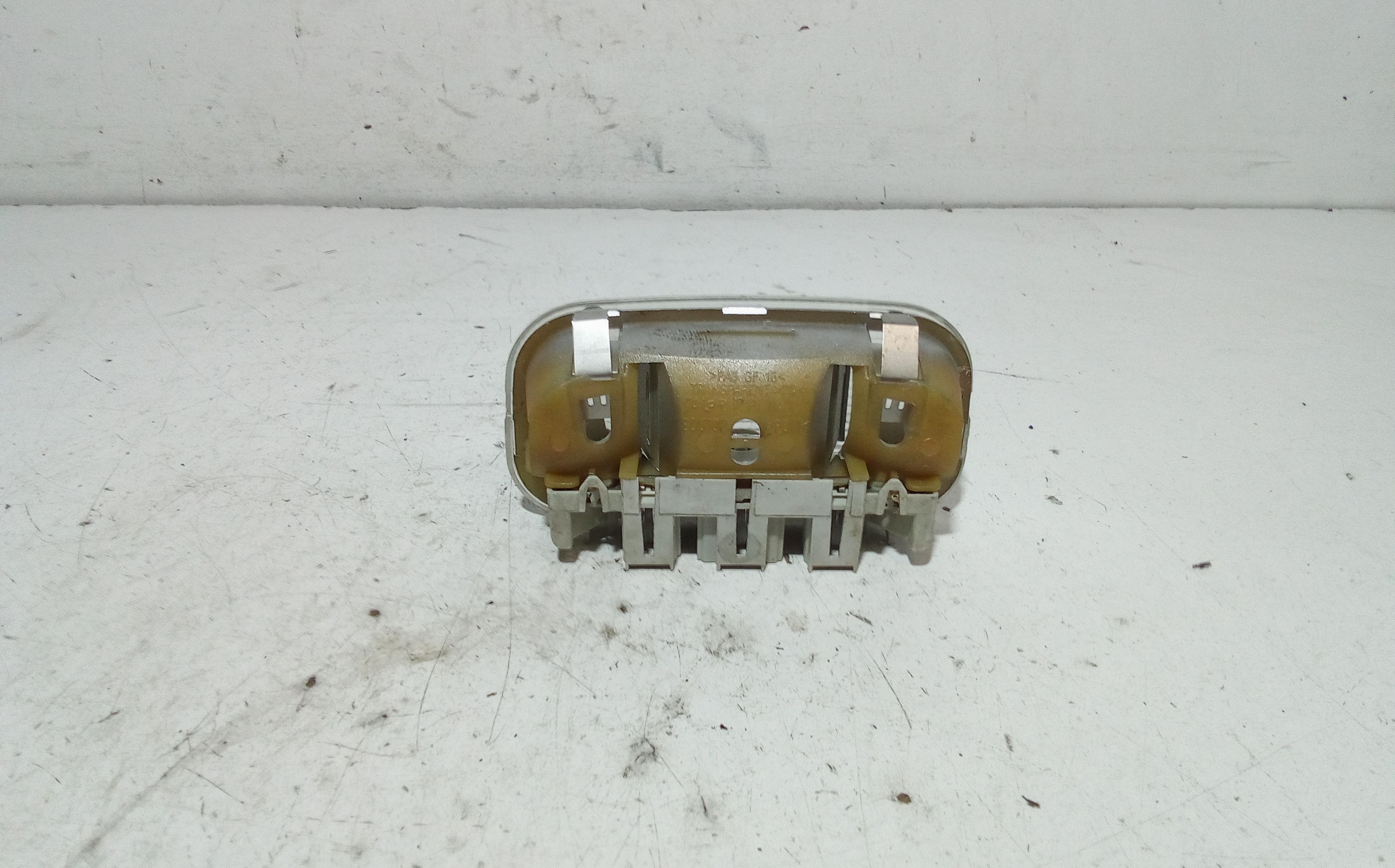 Plafoniera PEUGEOT 307 Berlina