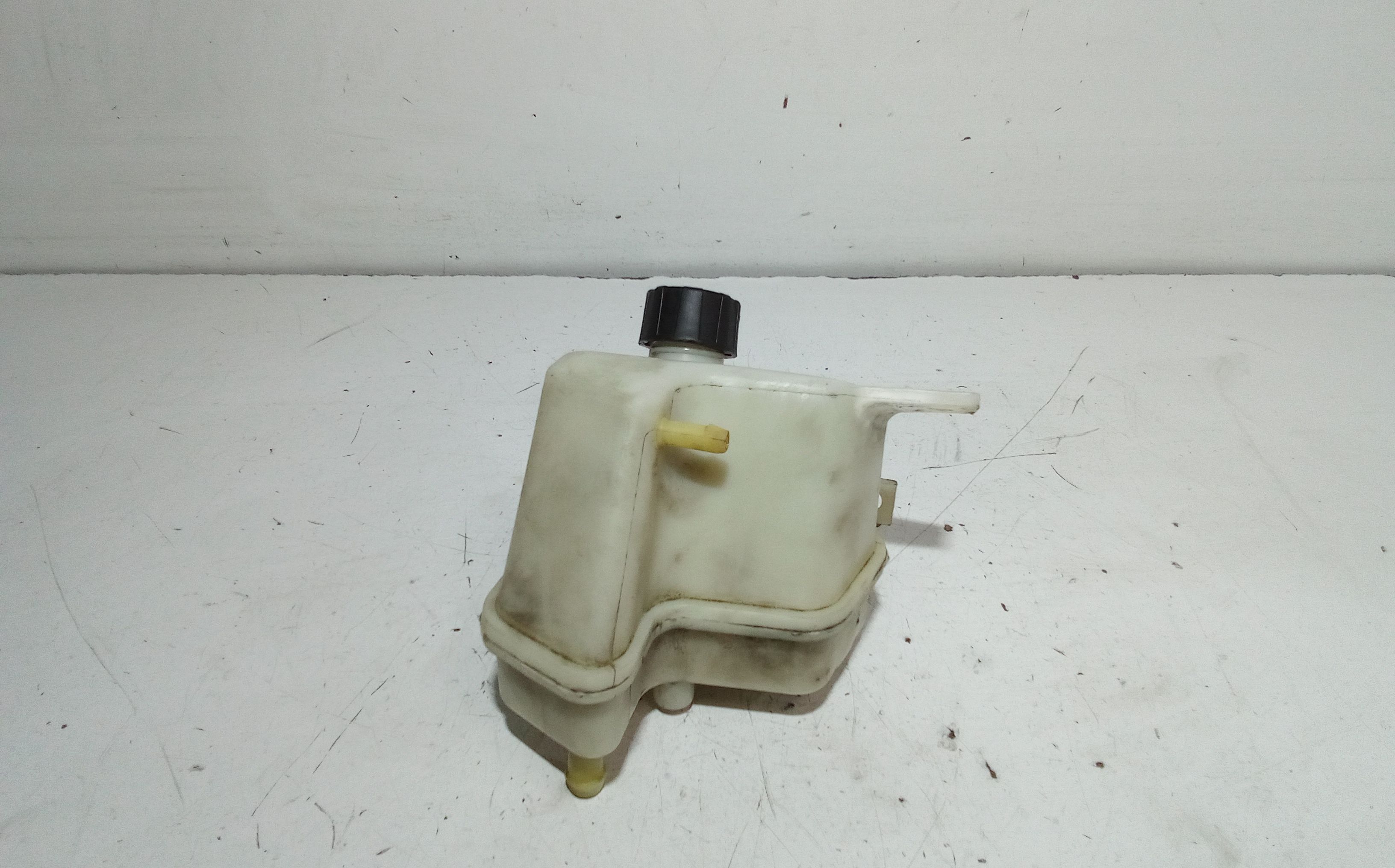 Vaschetta acqua liquido refrigerante PIAGGIO Vespa 300cc GTS Sport (08>16)