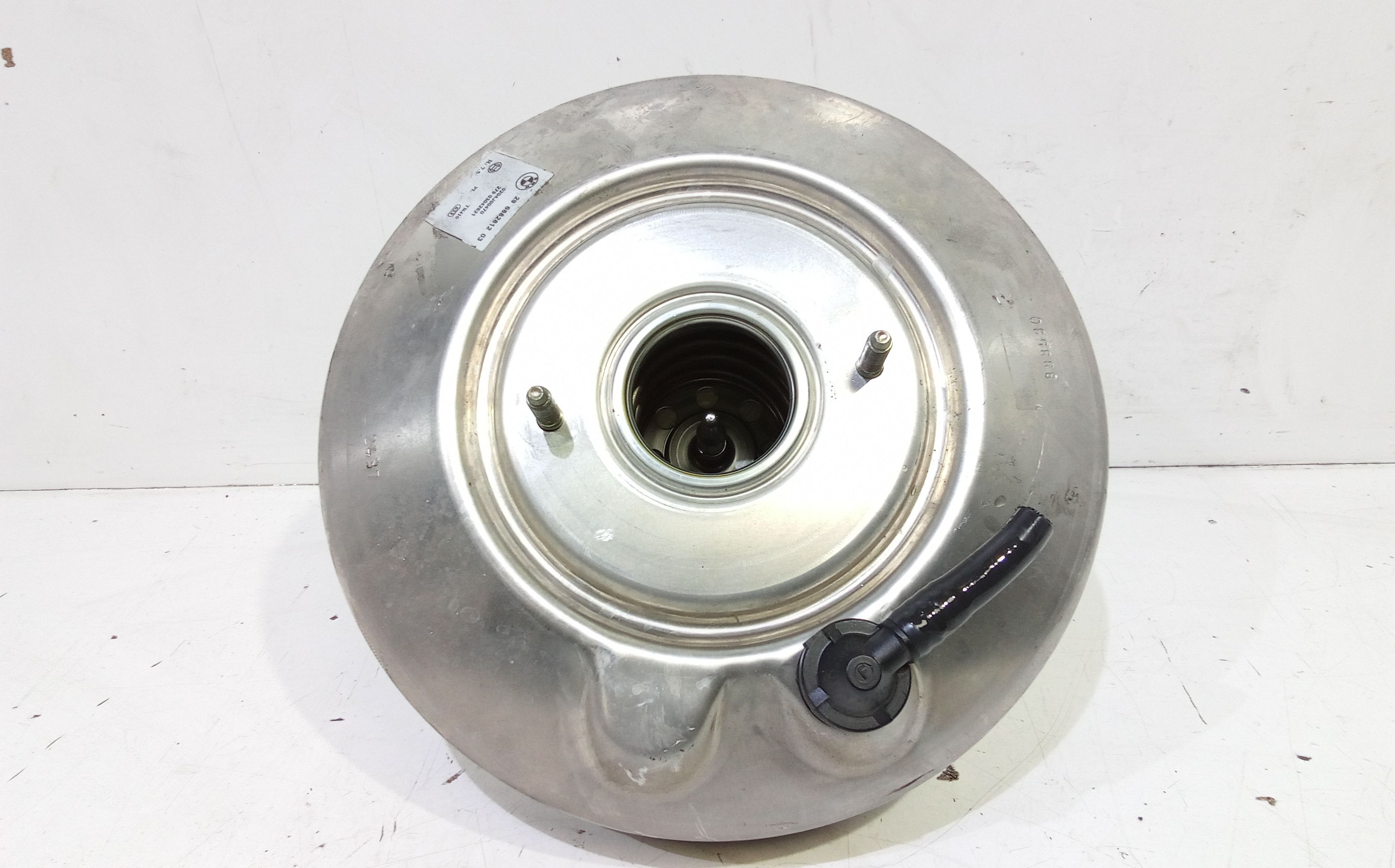 Servofreno MINI Countryman S (16>)