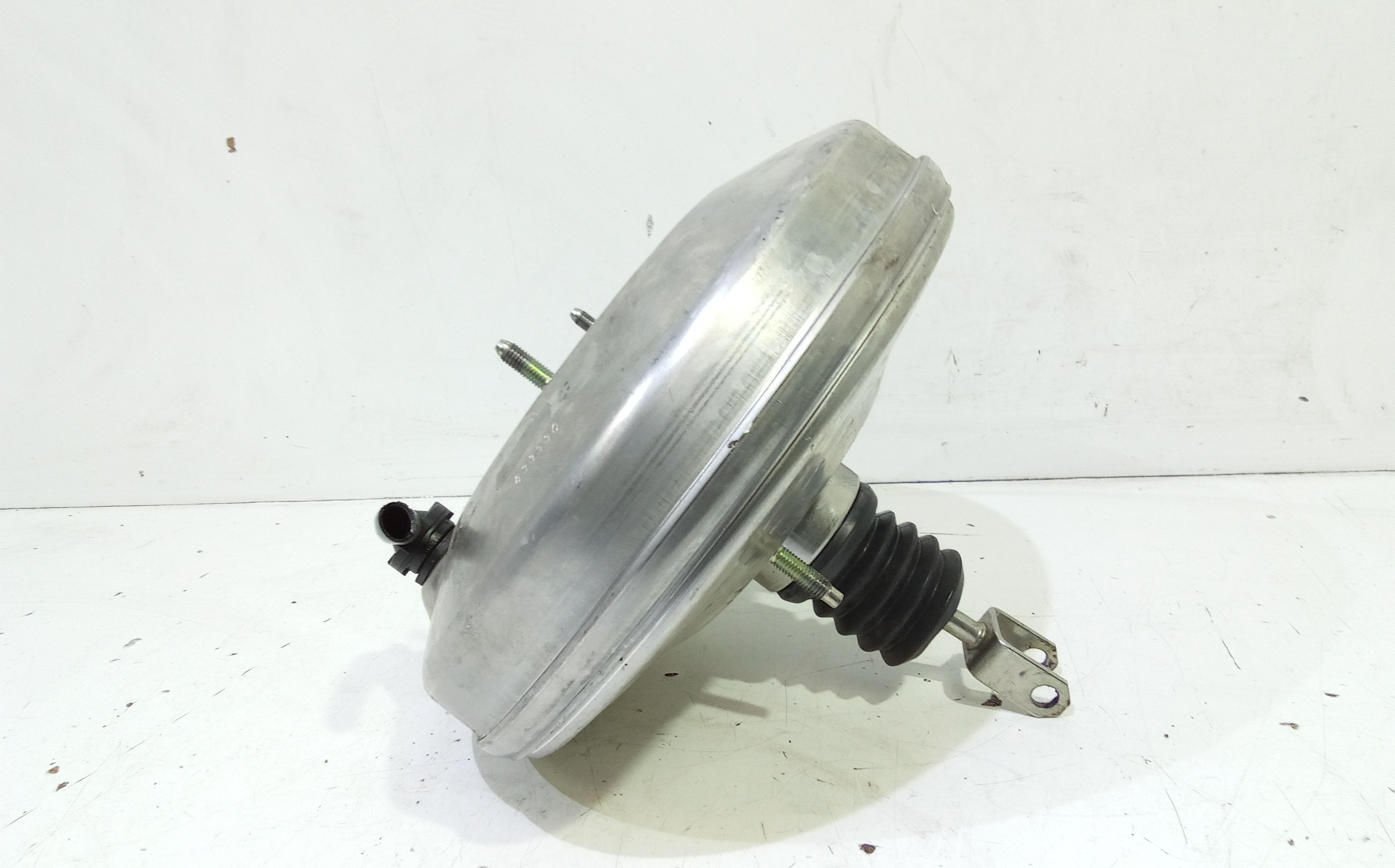 Servofreno MINI Countryman S (16>)