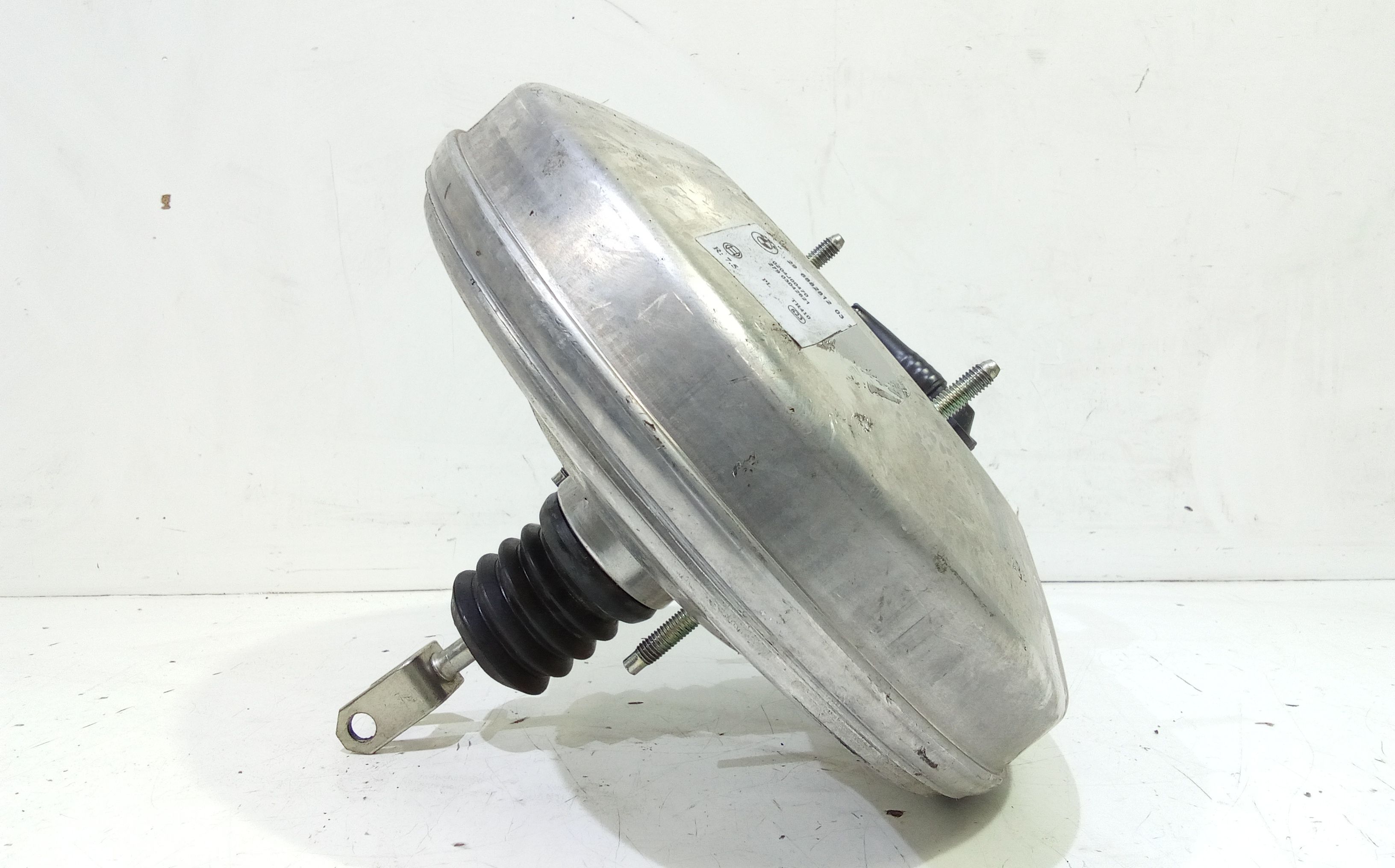 Servofreno MINI Countryman S (16>)