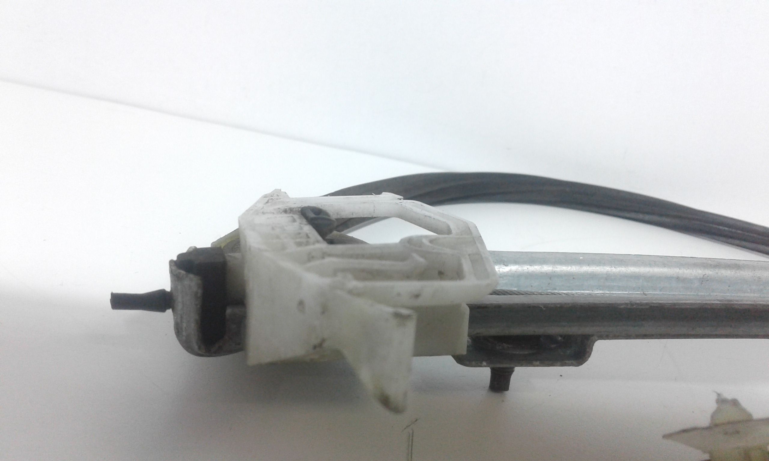 Cremagliera anteriore sinistra Guida CITROEN C4 Grand Picasso (06>13)