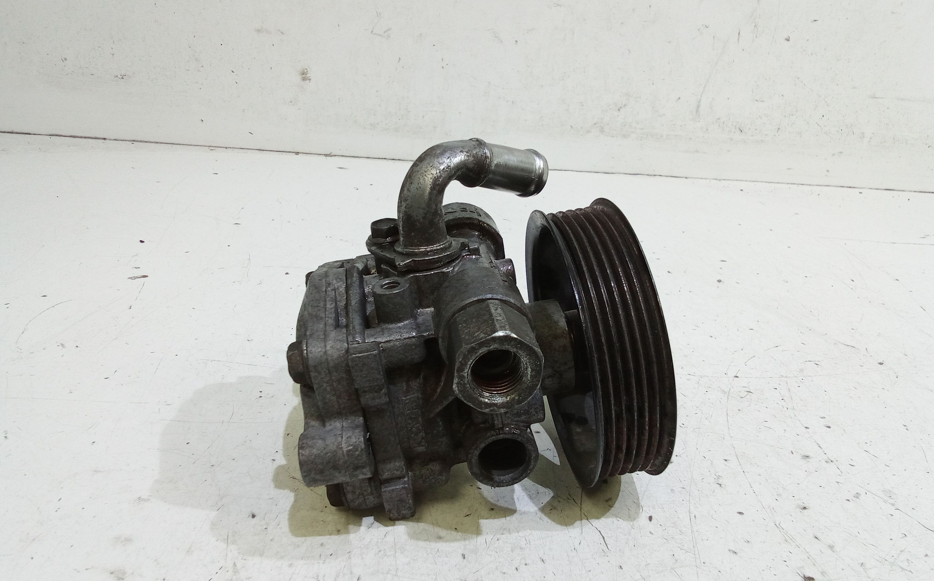 Pompa idroguida VOLKSWAGEN Golf 5 Berlina (03>08)