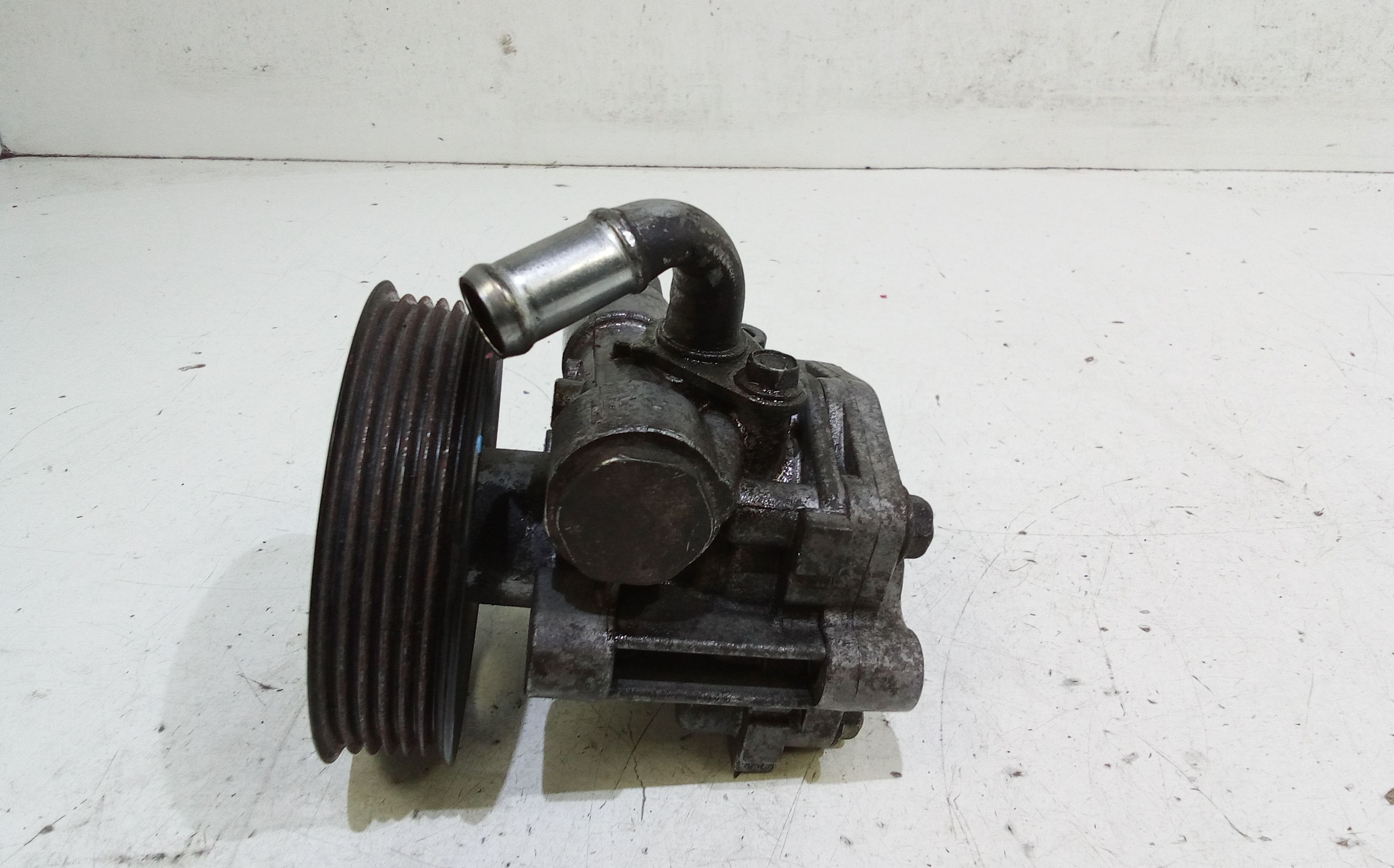 Pompa idroguida VOLKSWAGEN Golf 5 Berlina (03>08)