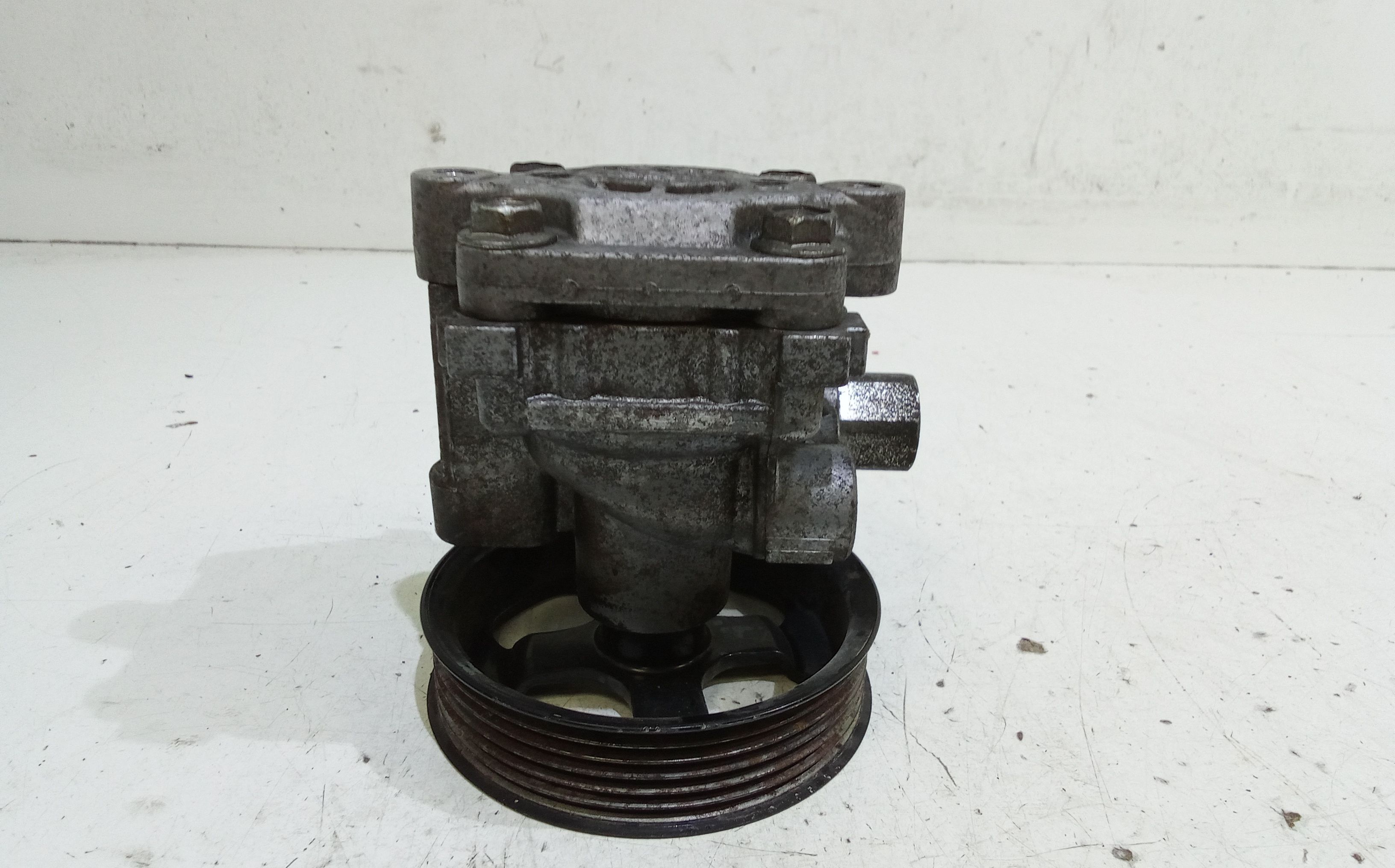 Pompa idroguida VOLKSWAGEN Golf 5 Berlina (03>08)