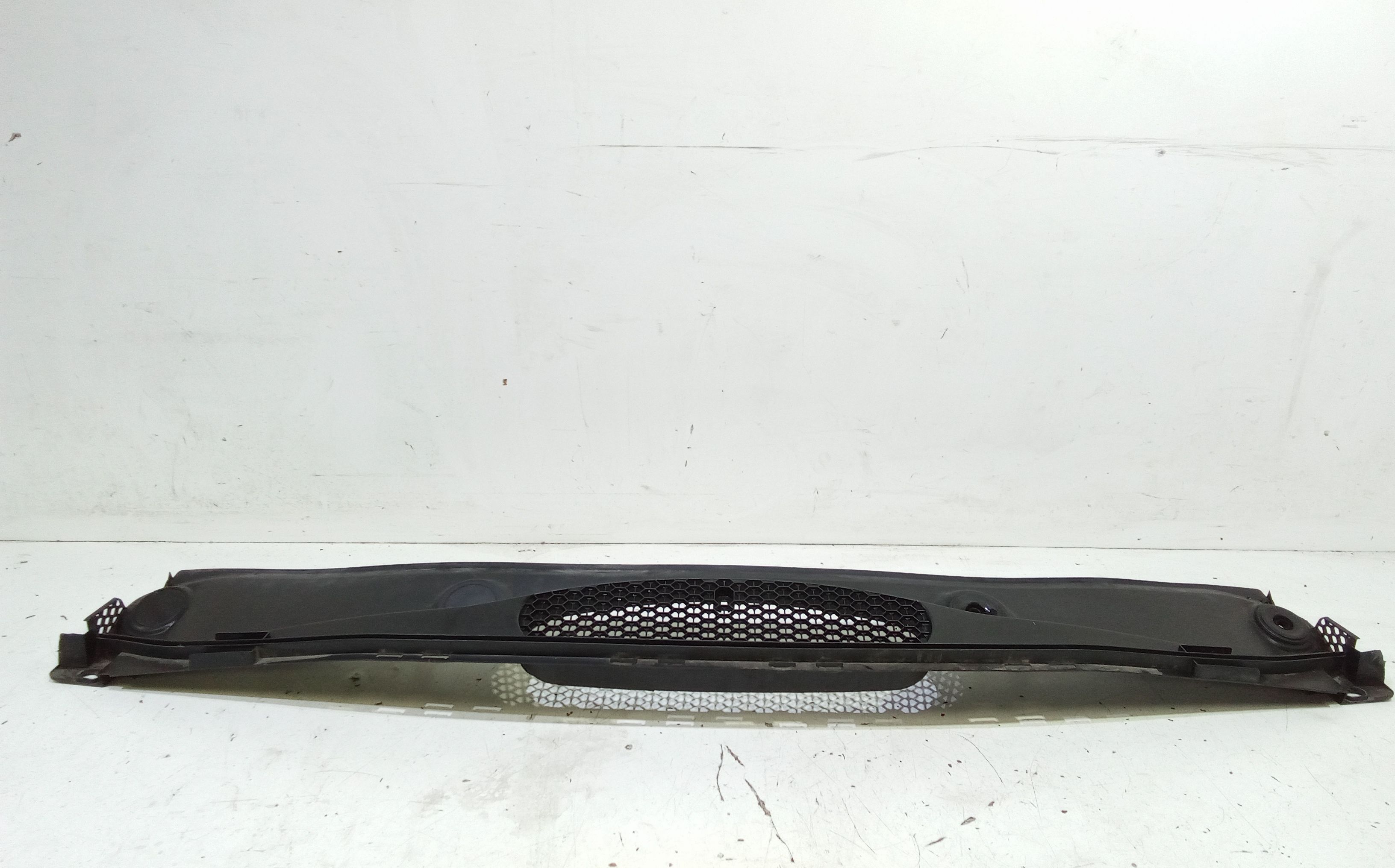 Griglia Gocciolatoio ant. PEUGEOT Partner Serie (16>)