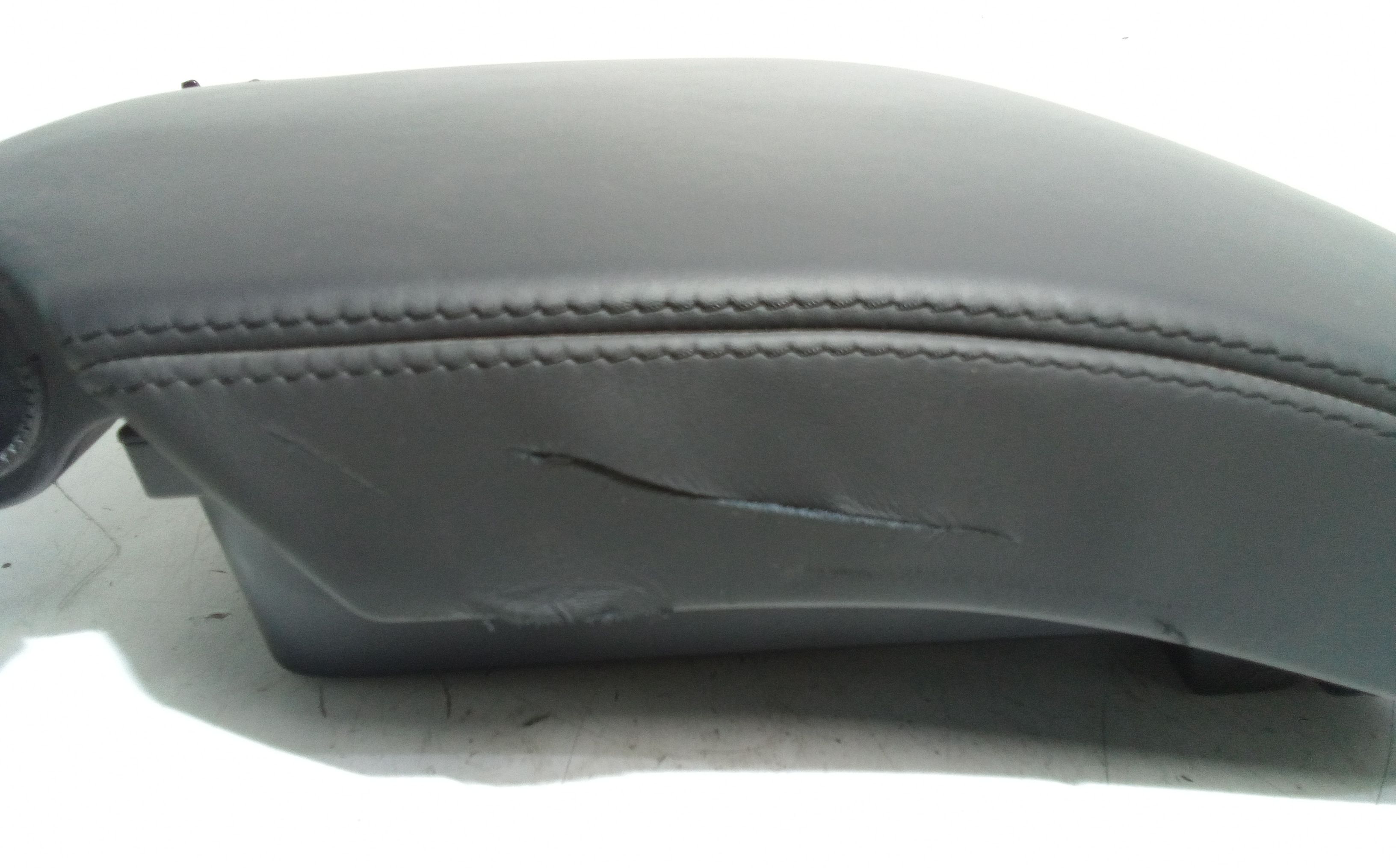 Bracciolo centrale LAND ROVER Range Rover 4 Serie