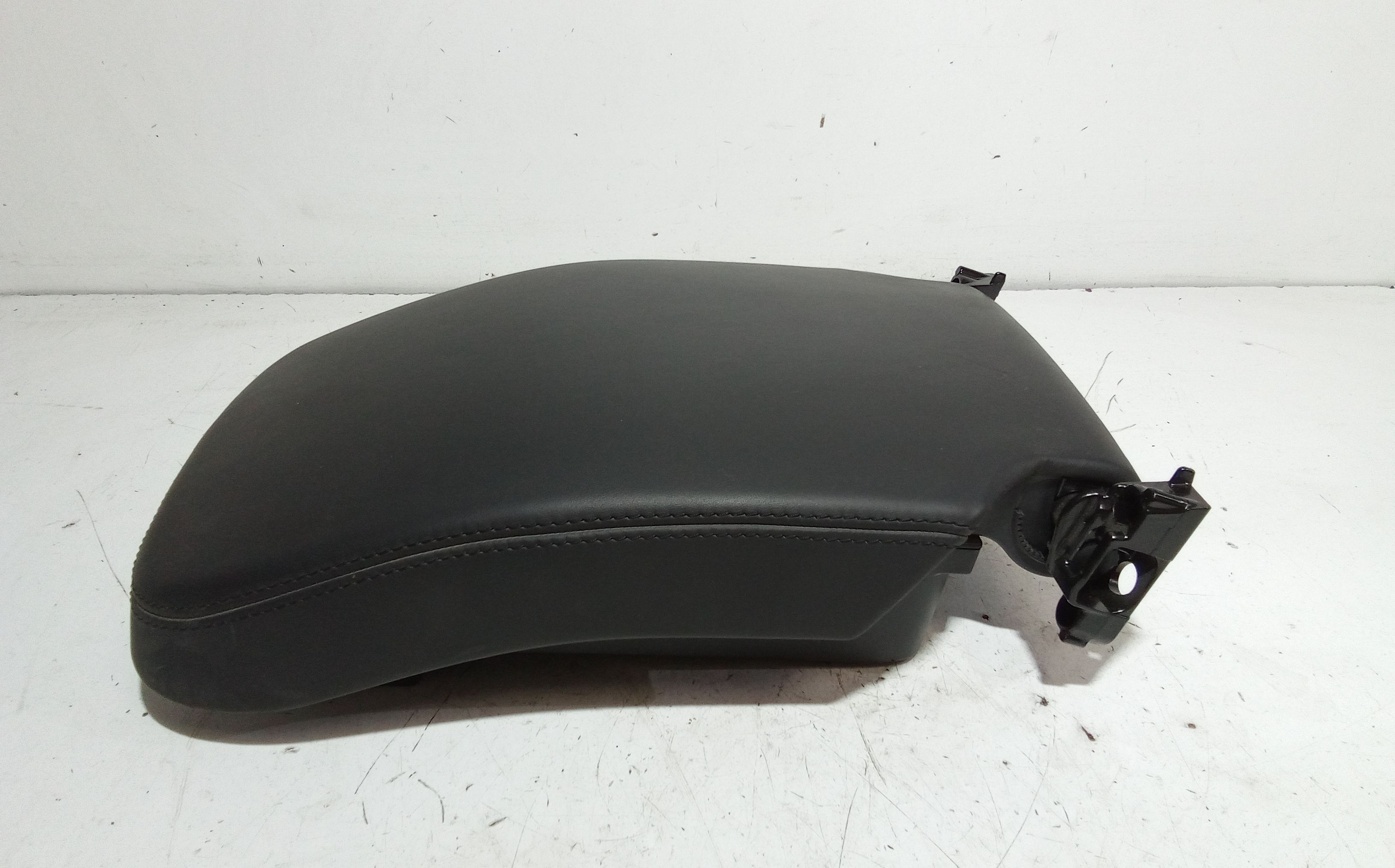 Bracciolo centrale LAND ROVER Range Rover 4 Serie