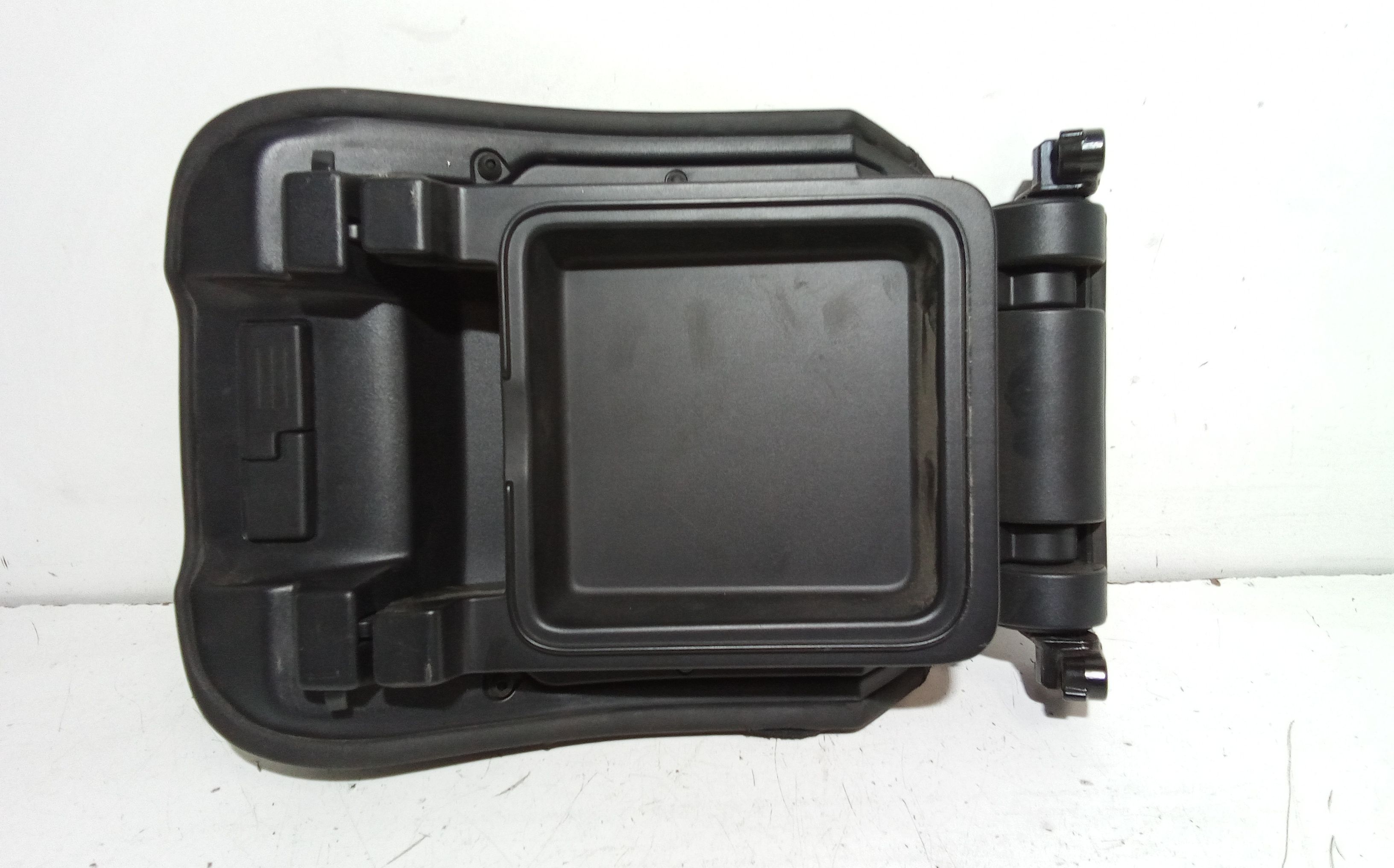 Bracciolo centrale LAND ROVER Range Rover 4 Serie