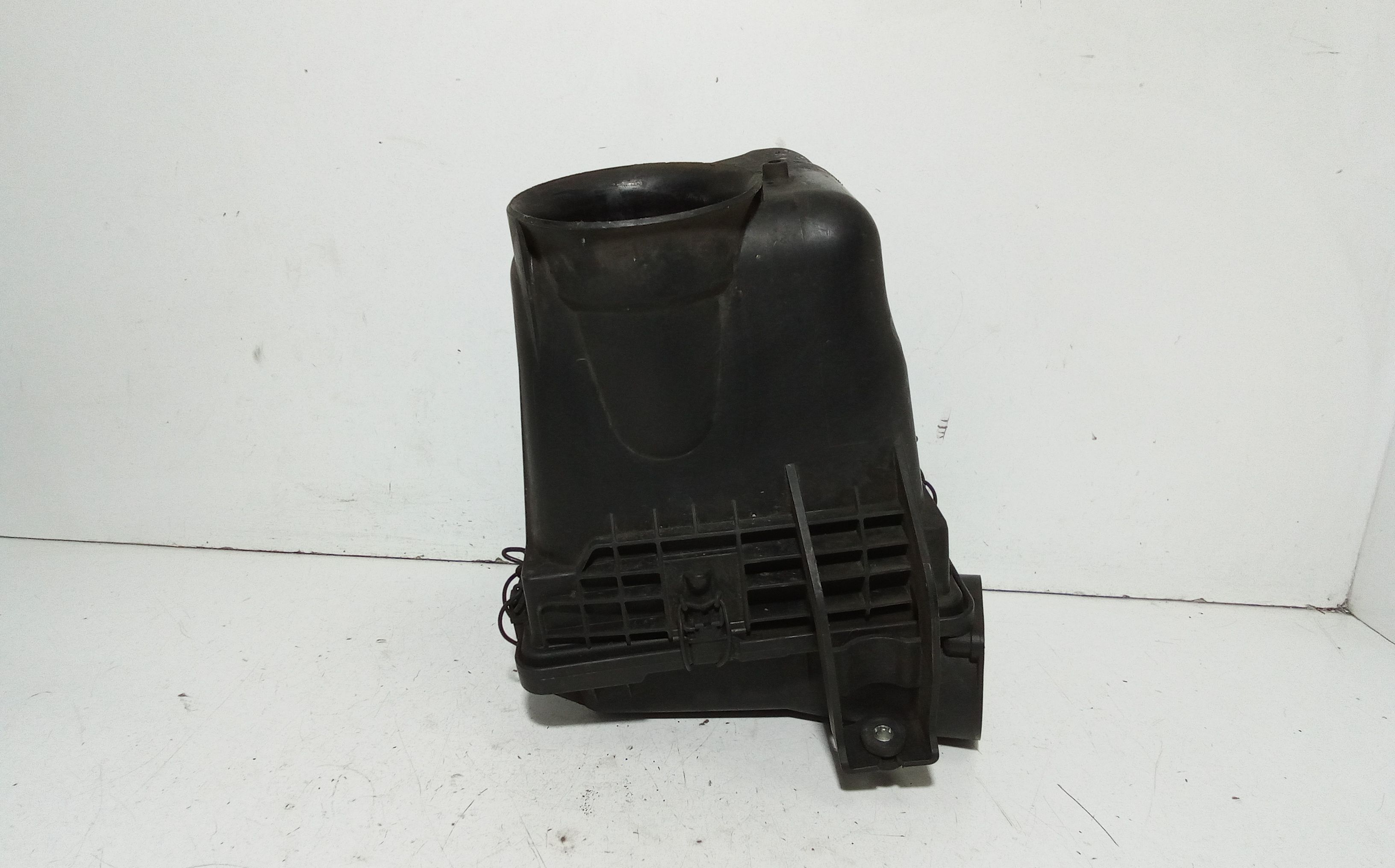 Box scatola filtro aria CHRYSLER 300 C Touring