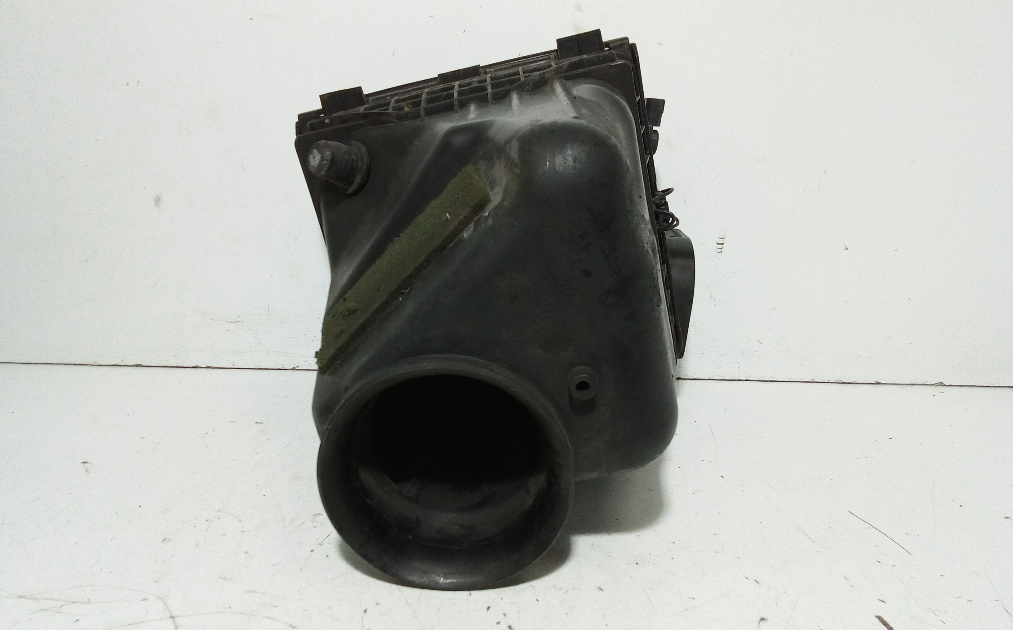 Box scatola filtro aria CHRYSLER 300 C Touring