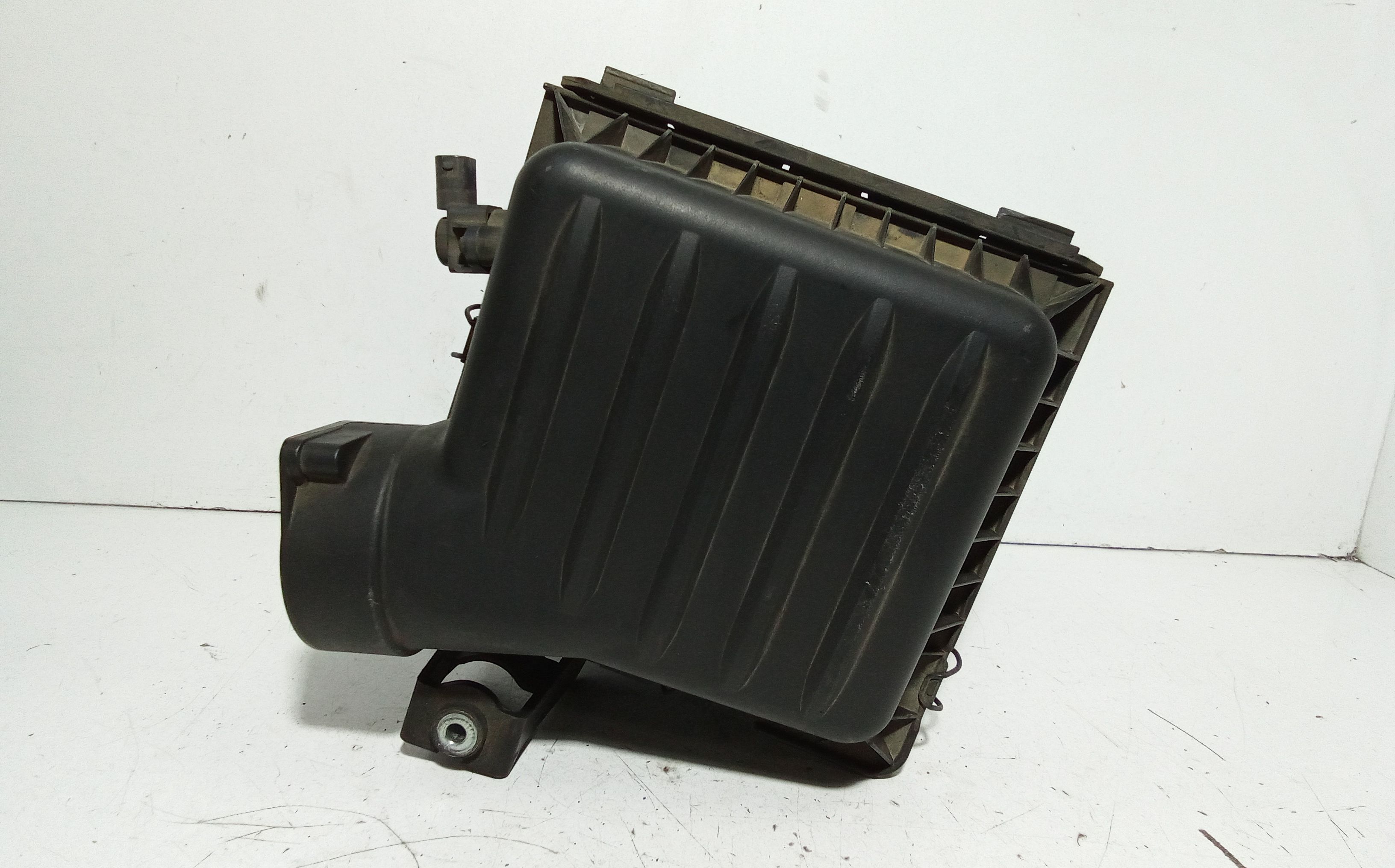 Box scatola filtro aria CHRYSLER 300 C Touring