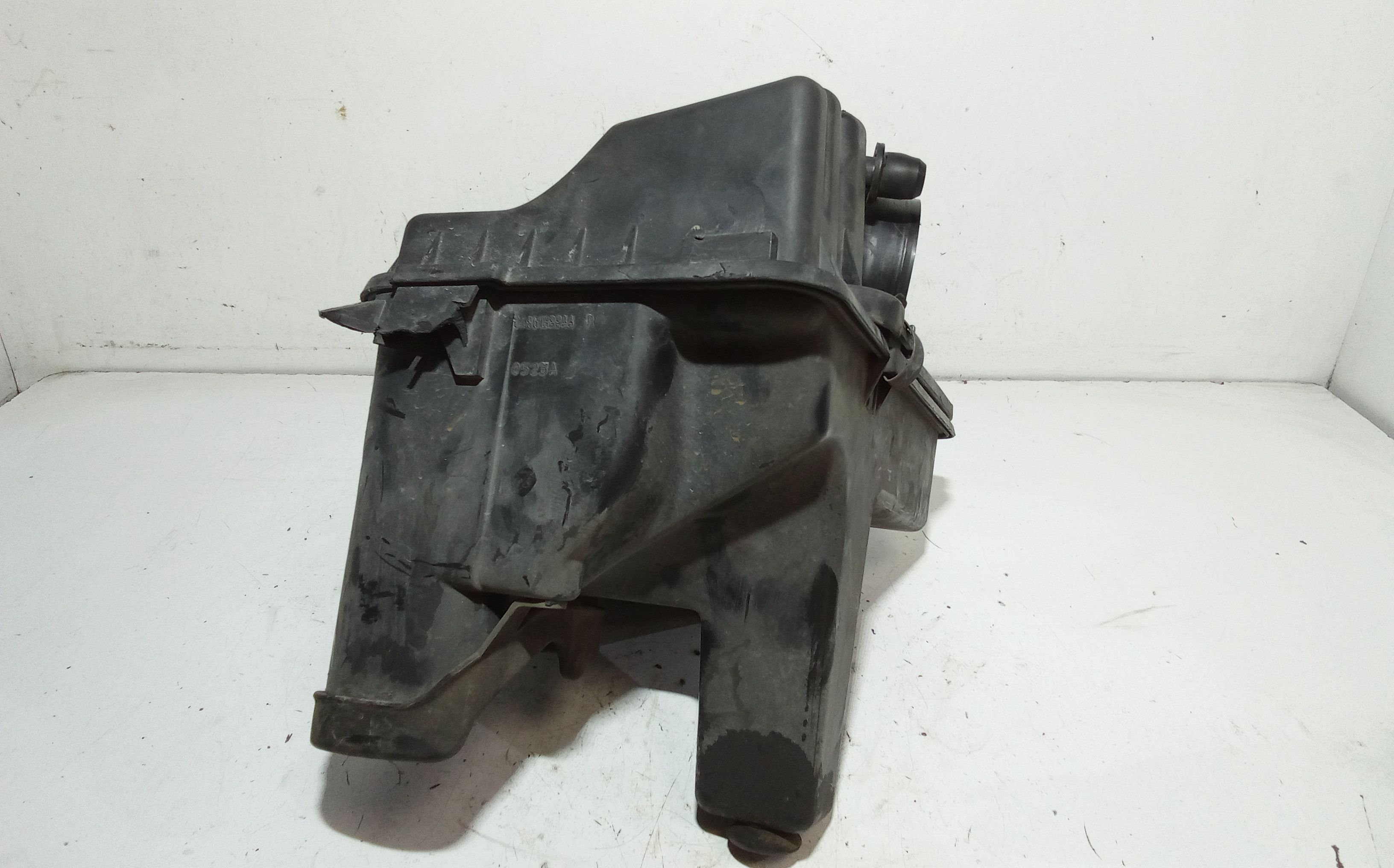 Box scatola filtro aria CHRYSLER Voyager 3 Serie