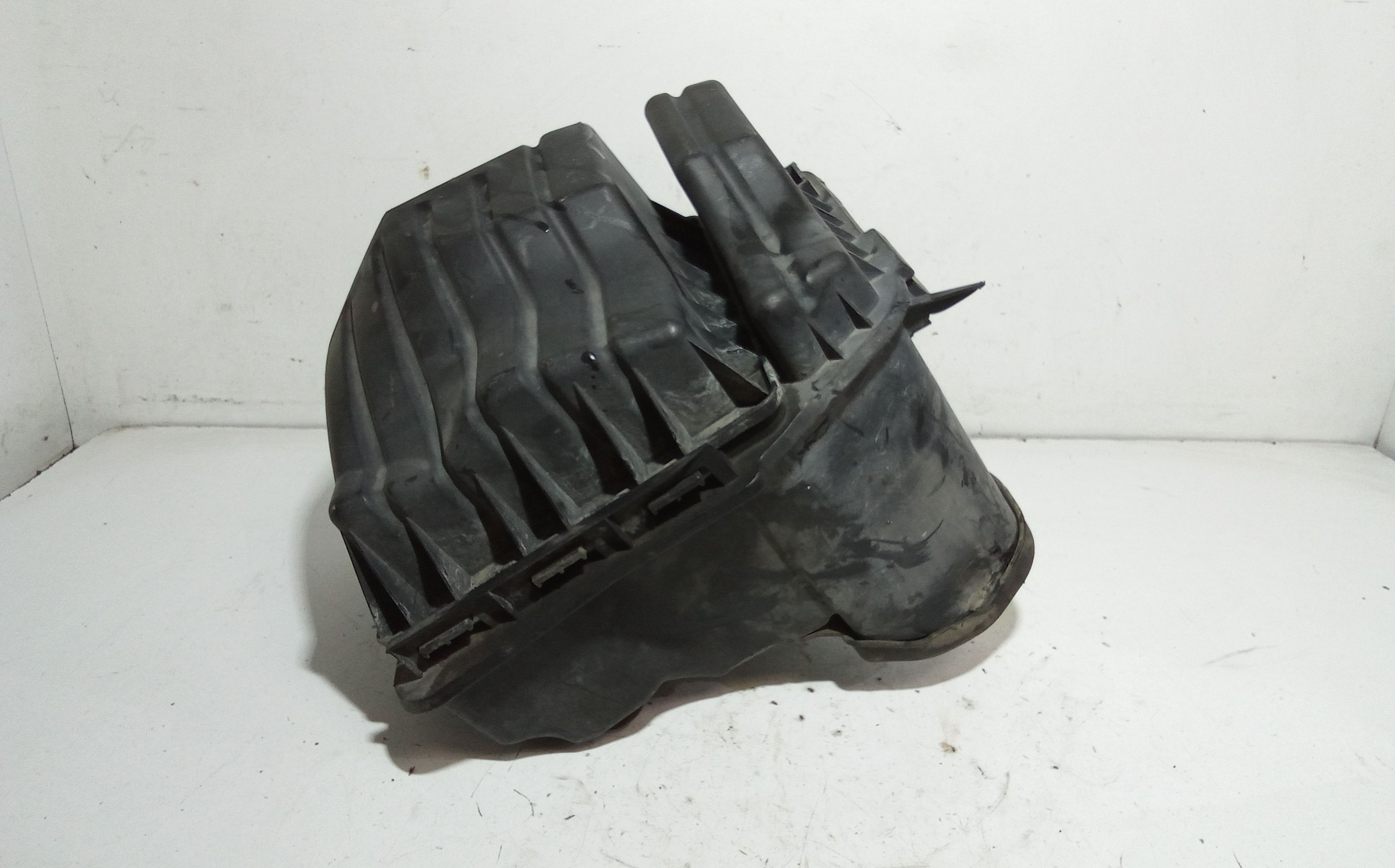 Box scatola filtro aria CHRYSLER Voyager 3 Serie