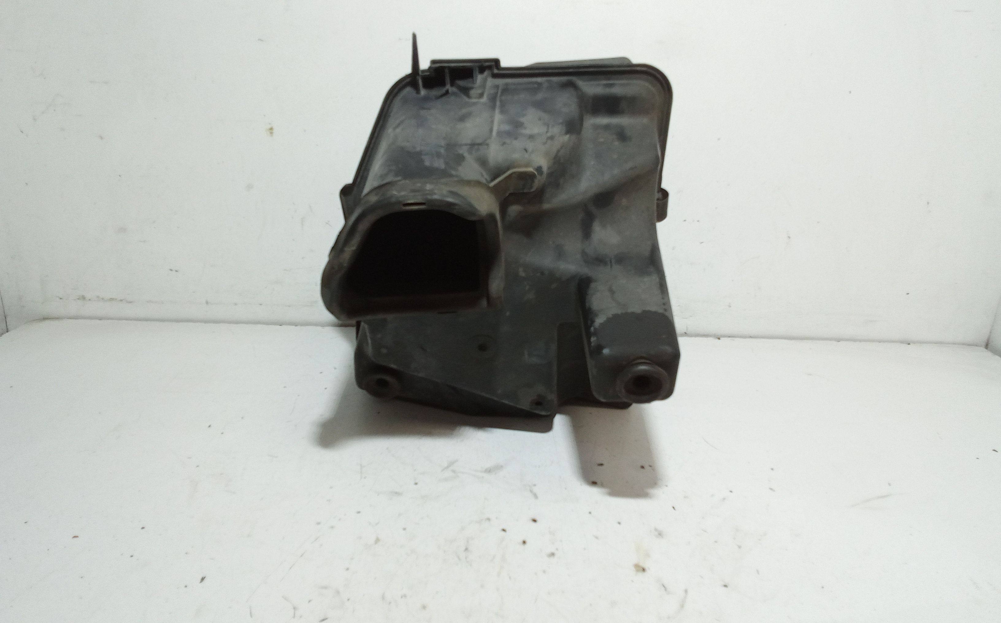 Box scatola filtro aria CHRYSLER Voyager 3 Serie