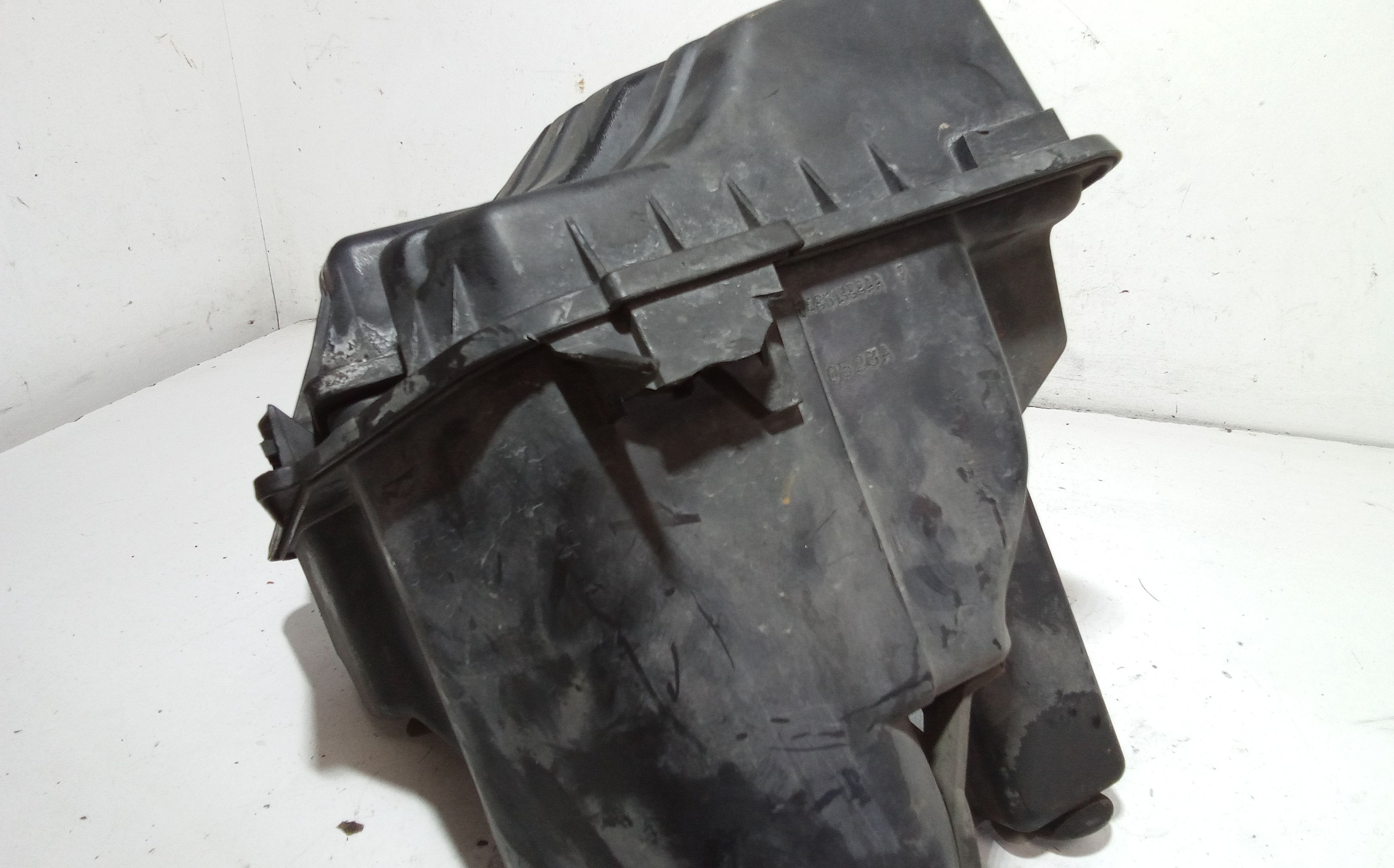 Box scatola filtro aria CHRYSLER Voyager 3 Serie