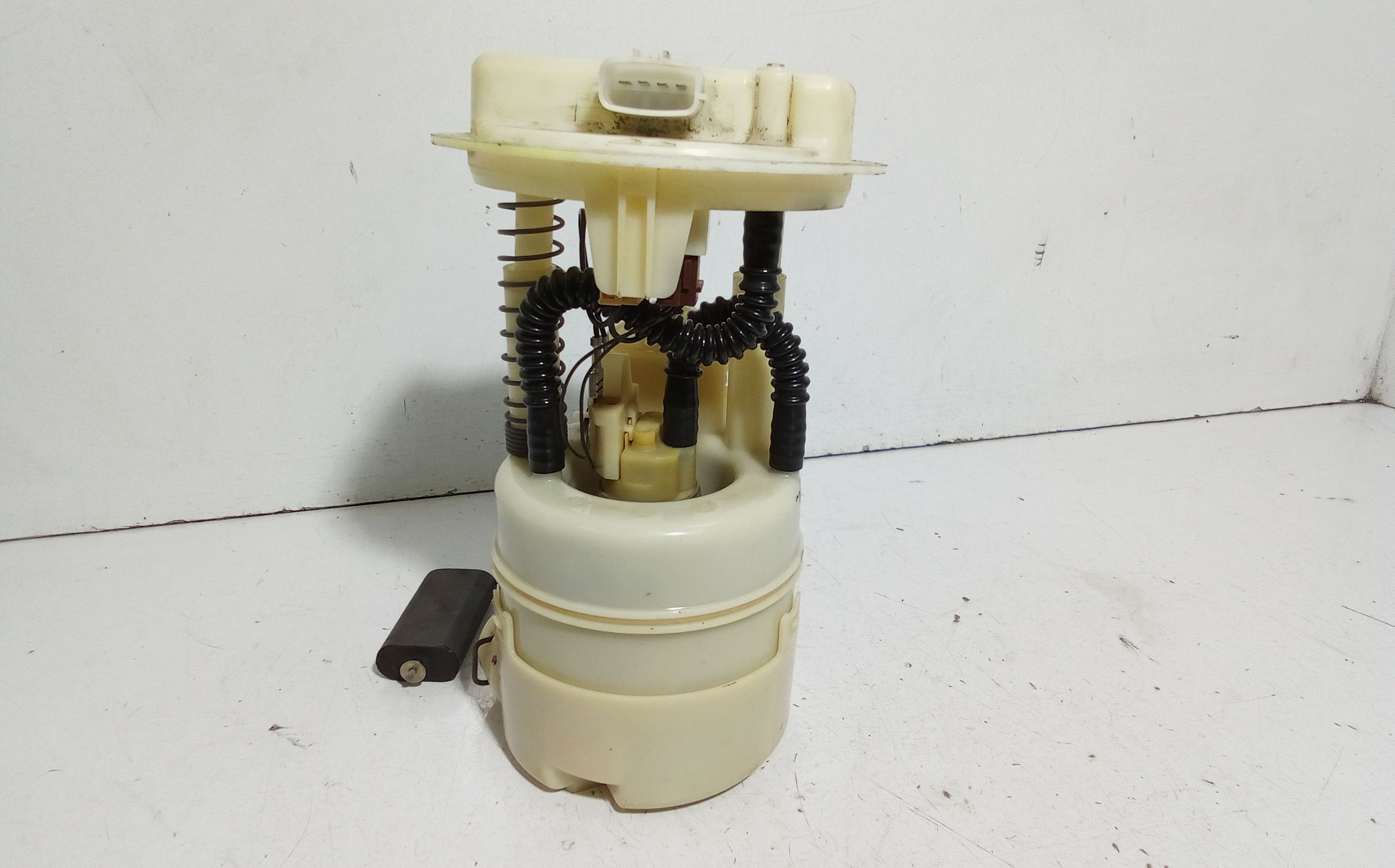 Pompa Carburante RENAULT Twingo II serie  (07>14)