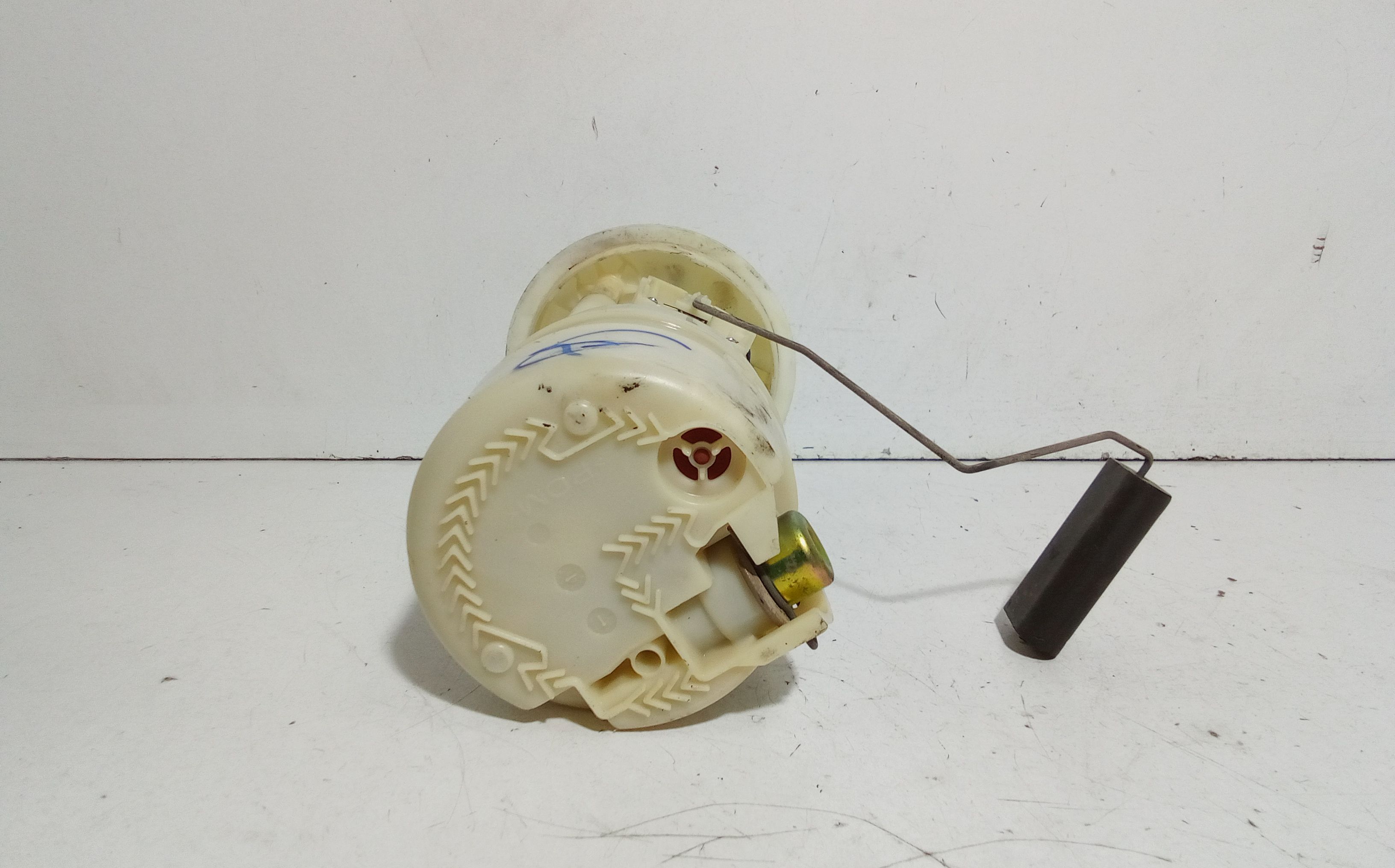 Pompa Carburante RENAULT Twingo II serie  (07>14)