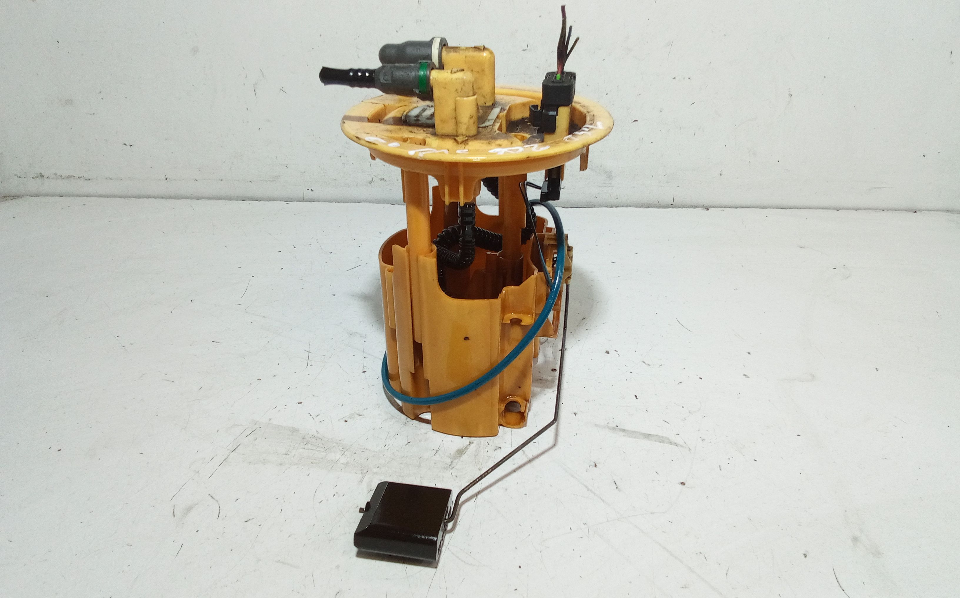 Pompa Carburante PEUGEOT 206 S. Wagon