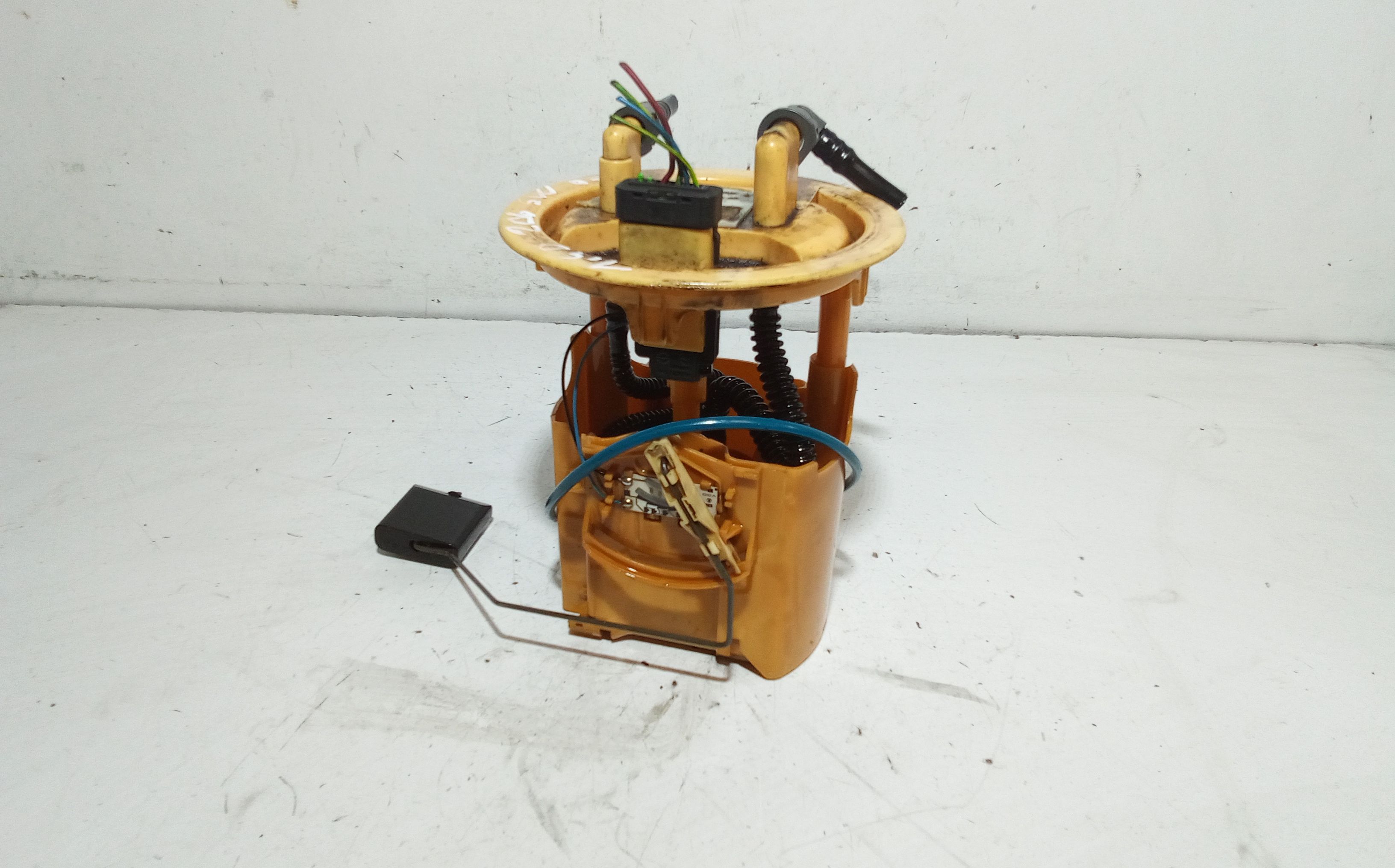 Pompa Carburante PEUGEOT 206 S. Wagon