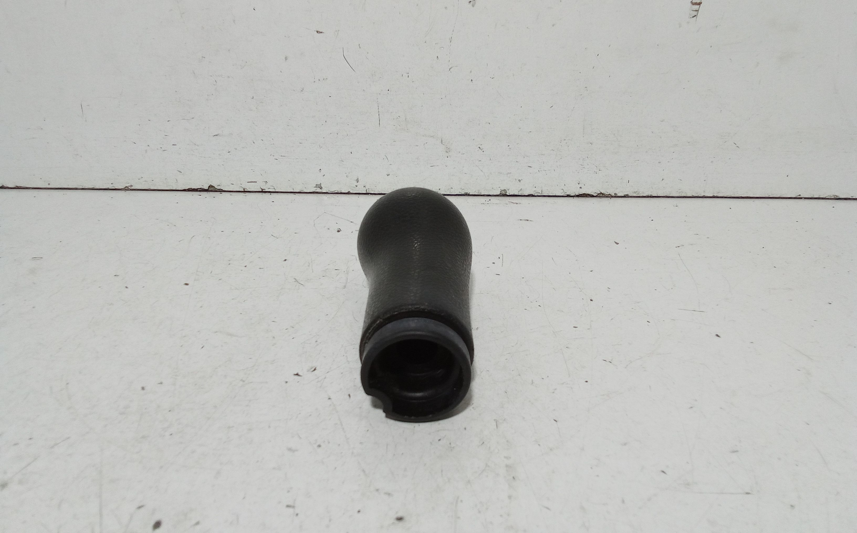 Pomello Cambio FORD Fiesta 3 Serie