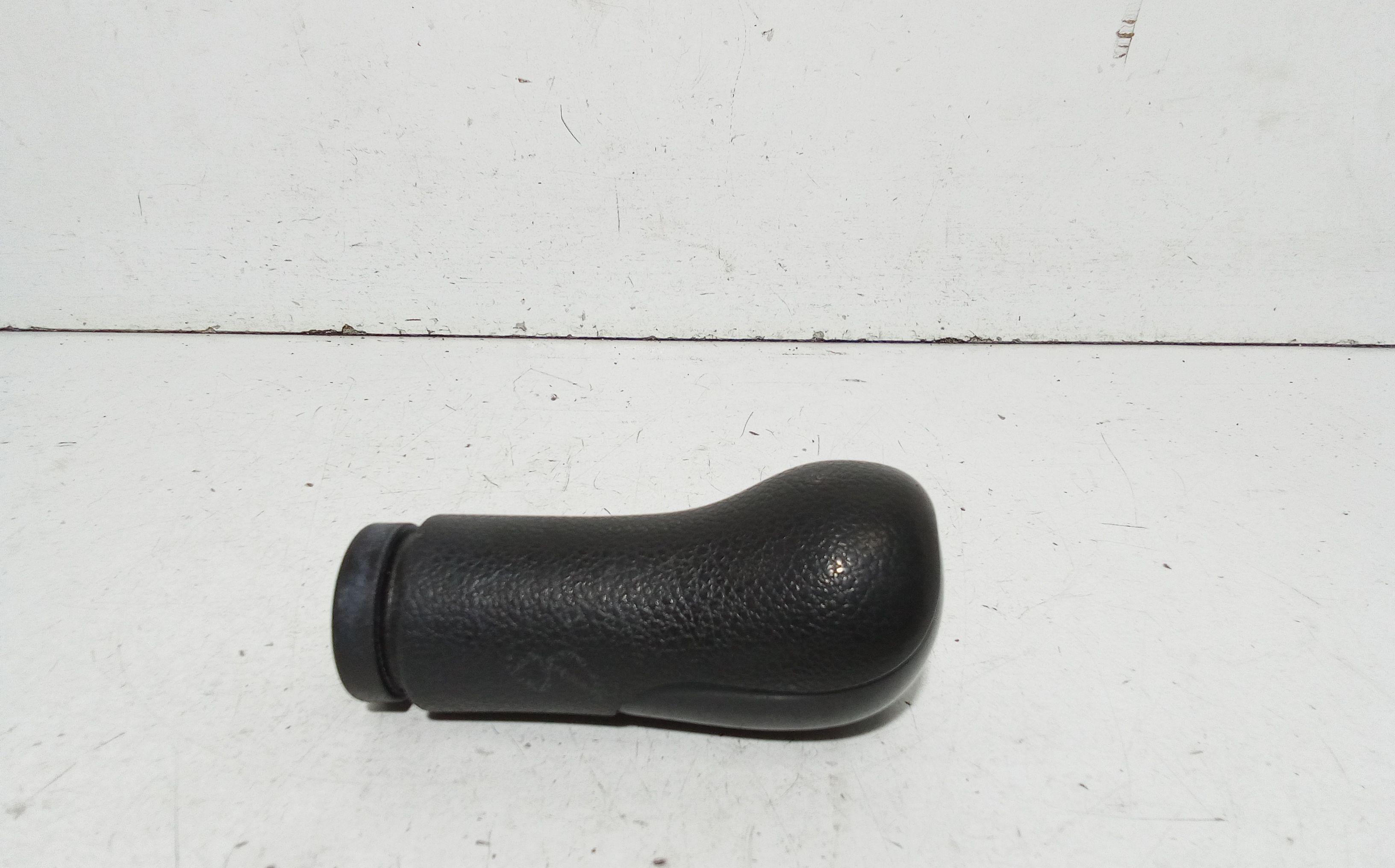 Pomello Cambio FORD Fiesta 3 Serie