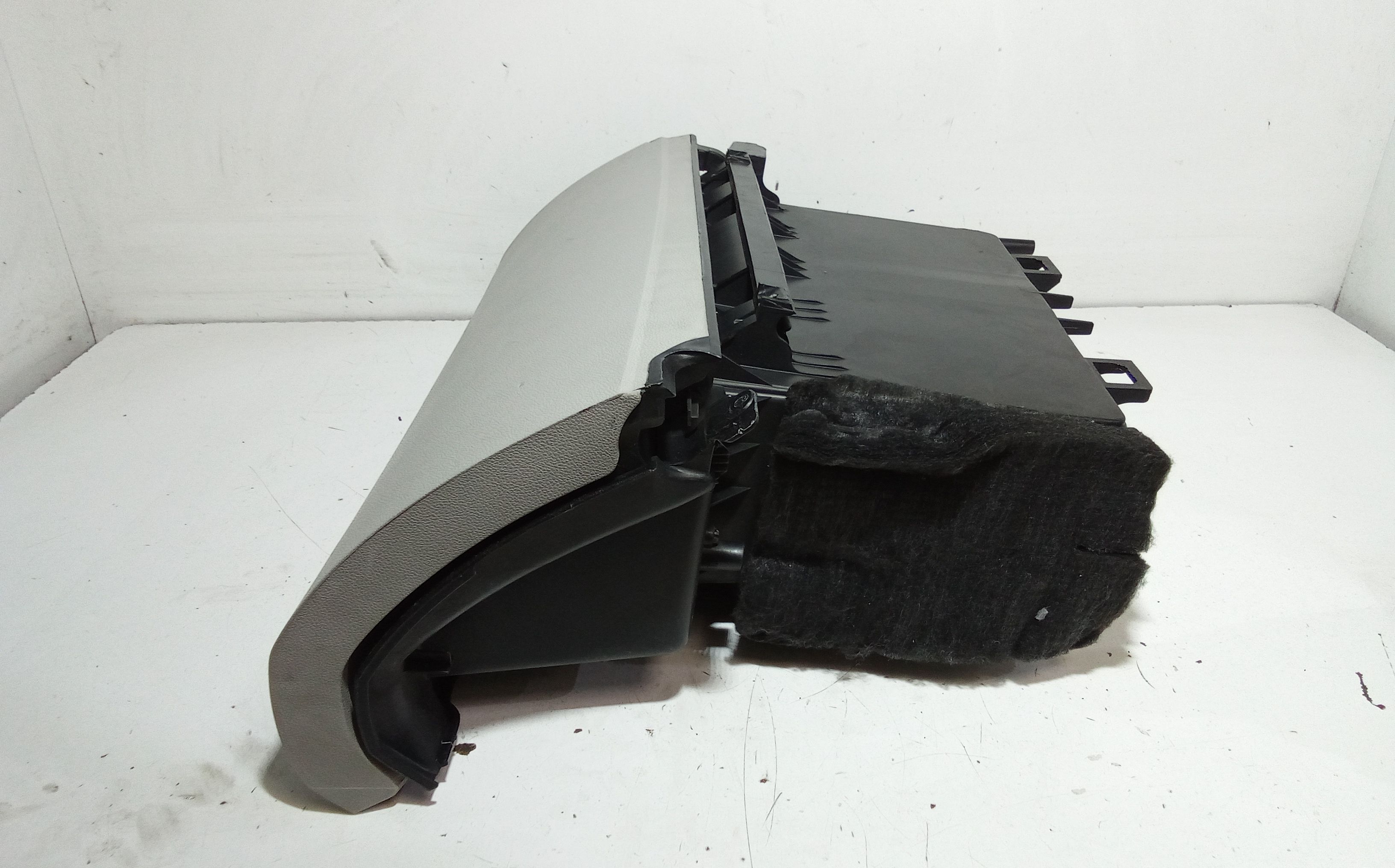 Cassetto porta oggetti MERCEDES Classe B W245 1 Serie