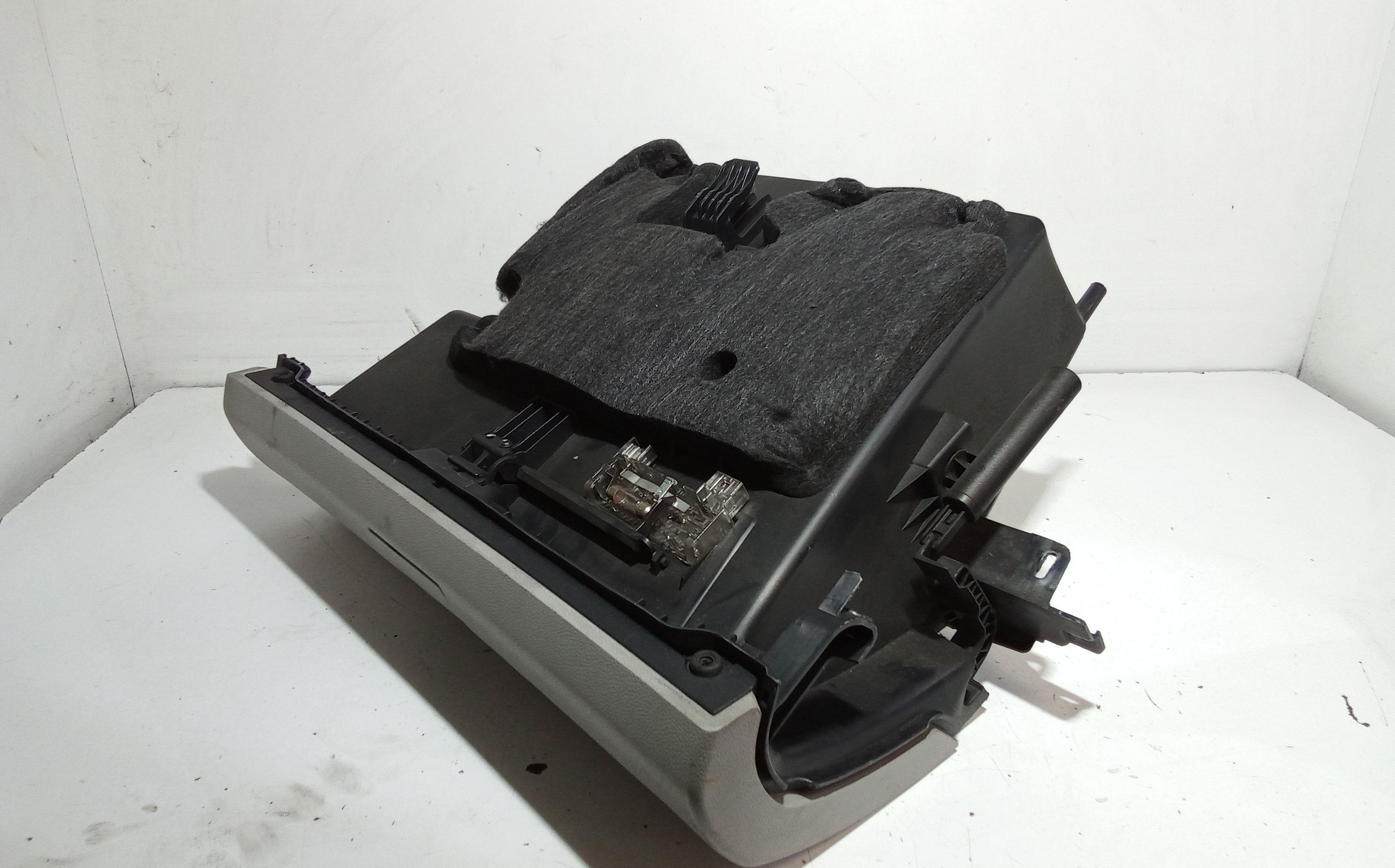 Cassetto porta oggetti MERCEDES Classe B W245 1 Serie