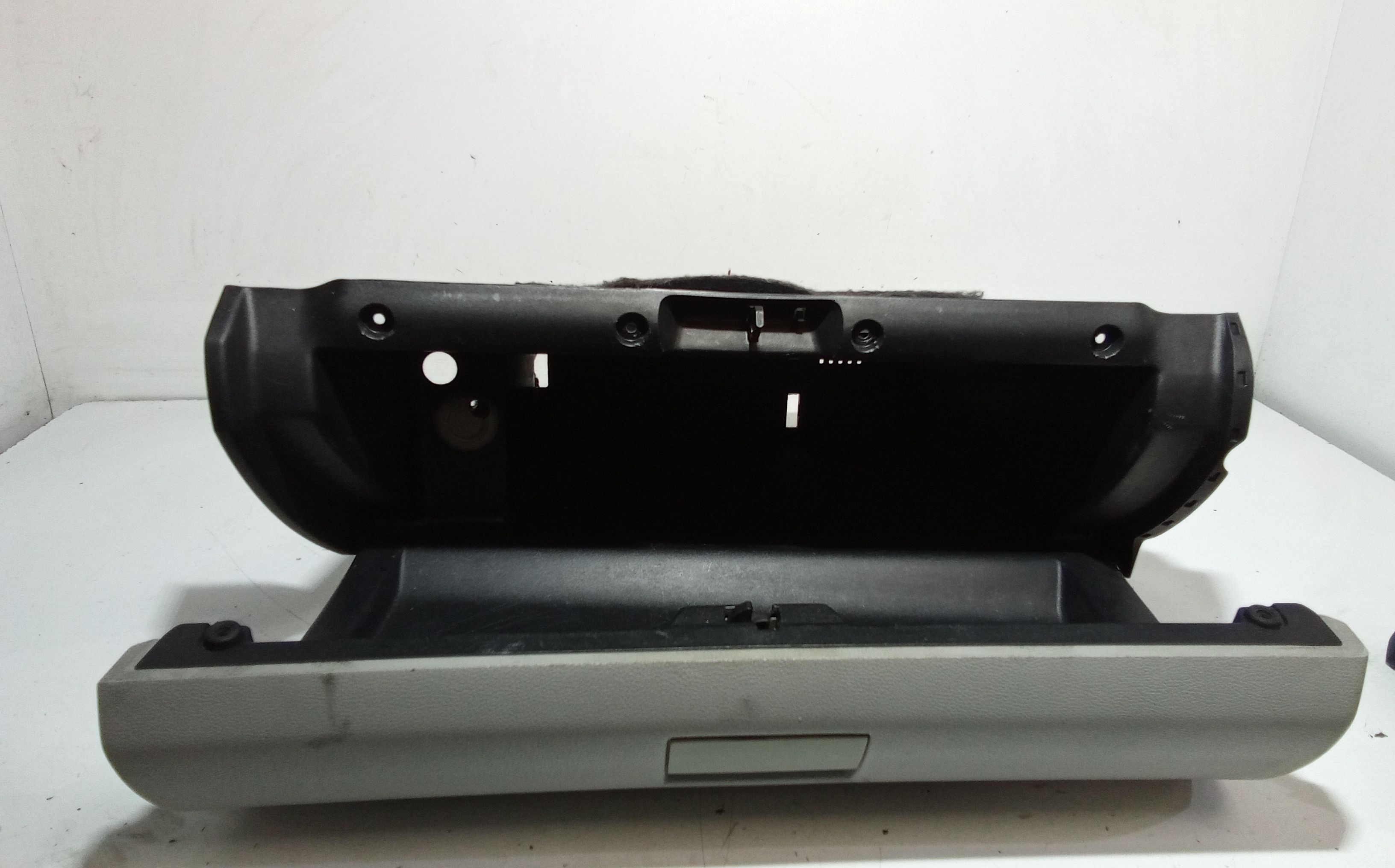 Cassetto porta oggetti MERCEDES Classe B W245 1 Serie