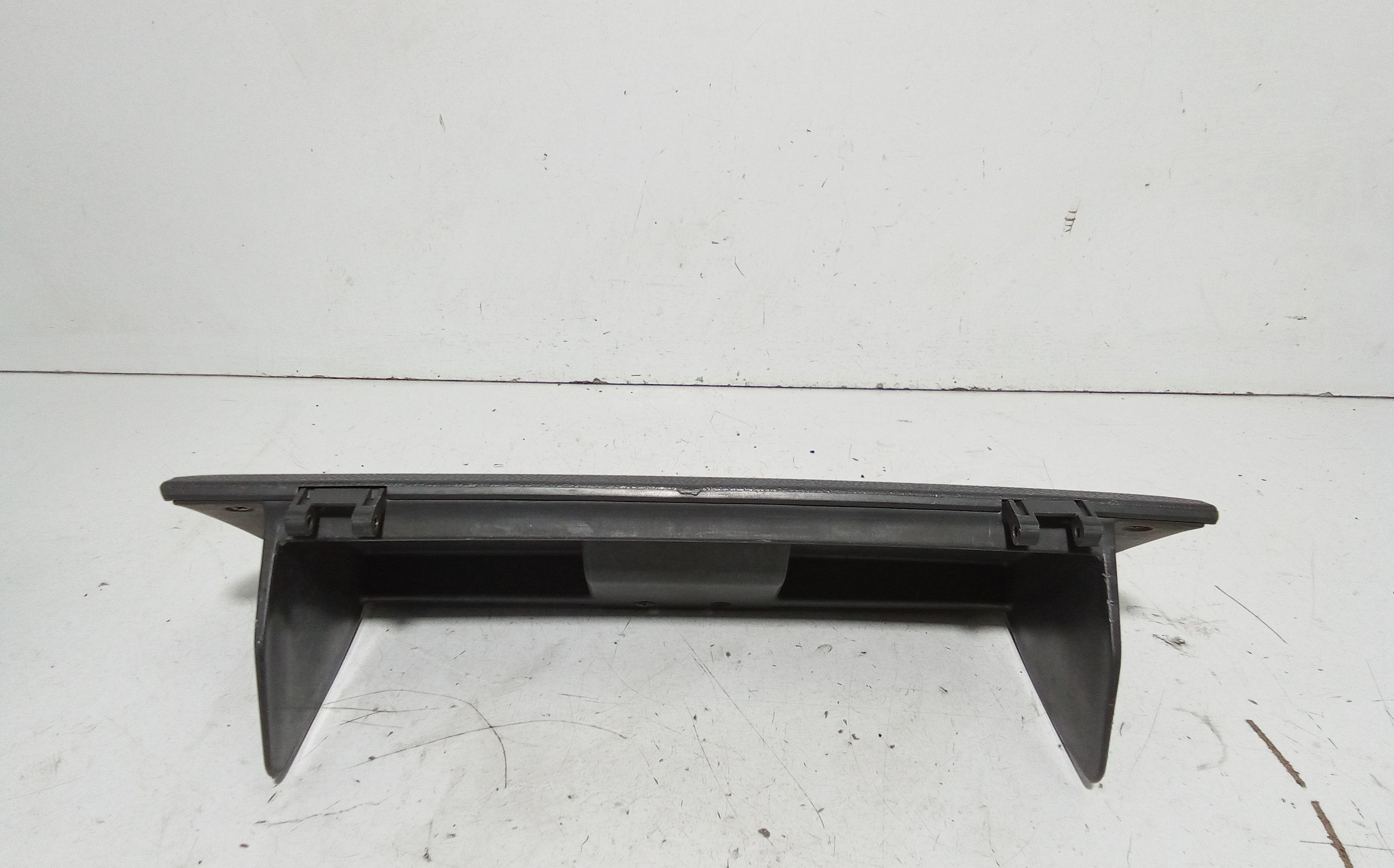 Cassetto porta oggetti CHEVROLET Matiz 4 Serie