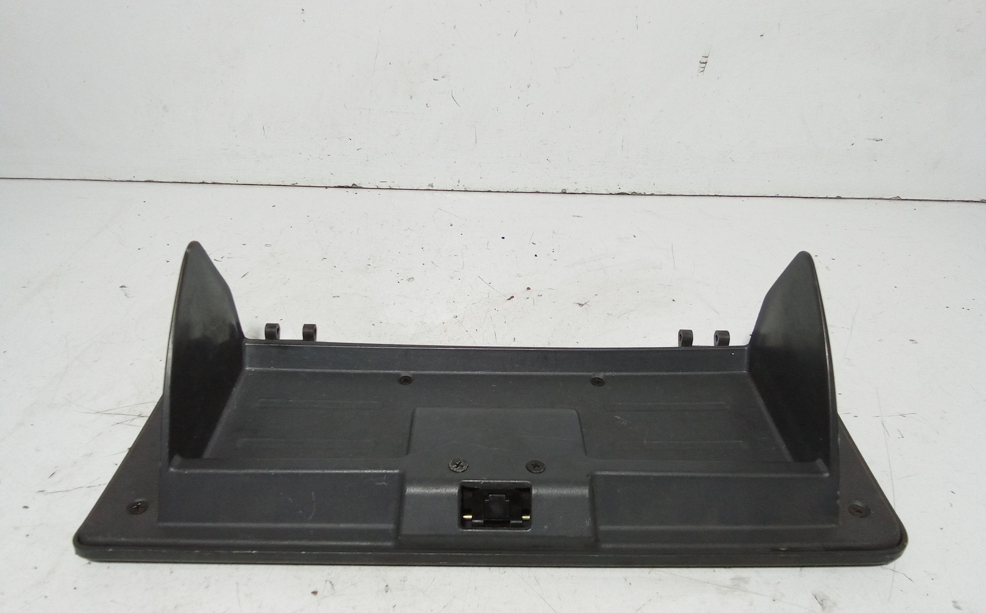 Cassetto porta oggetti CHEVROLET Matiz 4 Serie