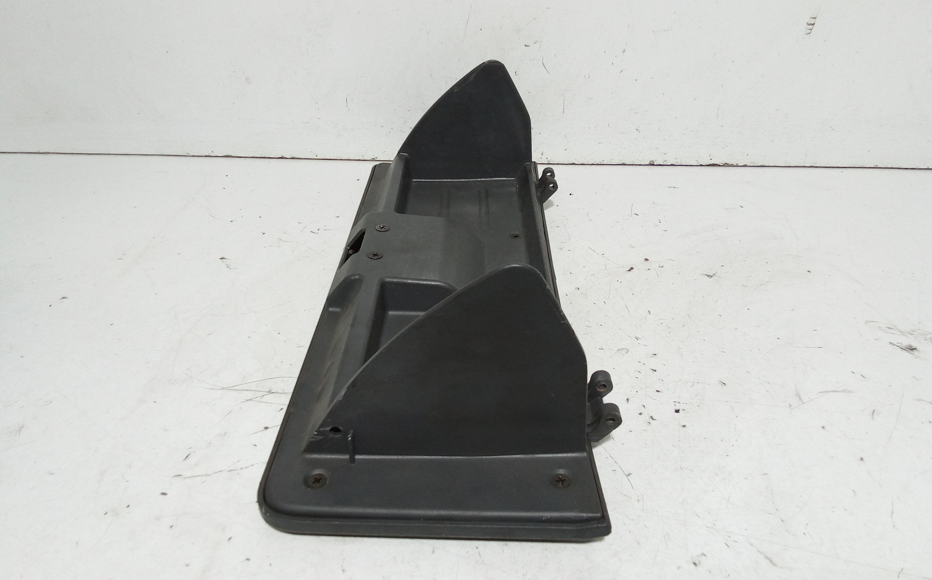 Cassetto porta oggetti CHEVROLET Matiz 4 Serie