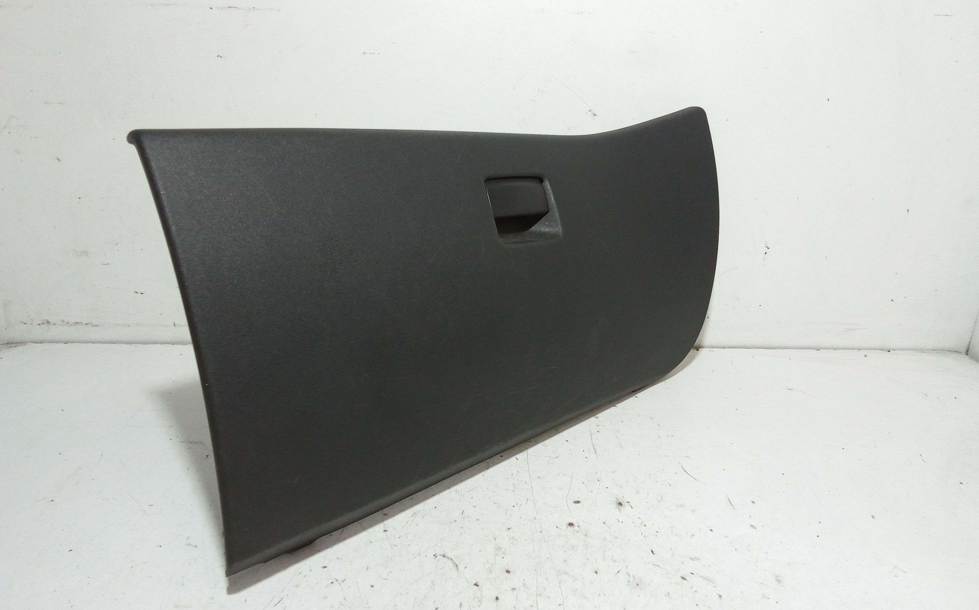 Cassetto porta oggetti CITROEN C4 Grand Picasso (06>13)