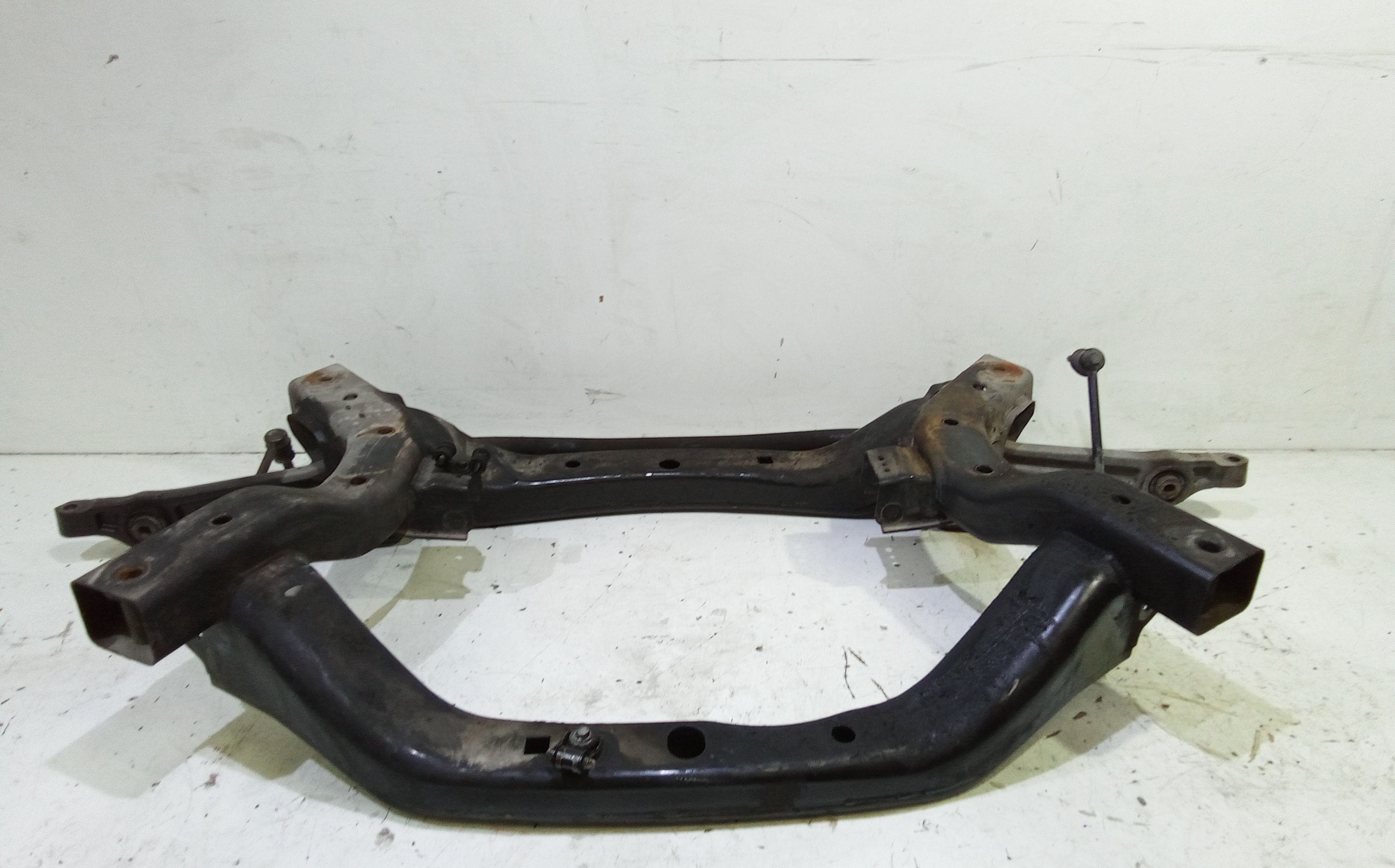 Culla Motore CHRYSLER 300 C Touring