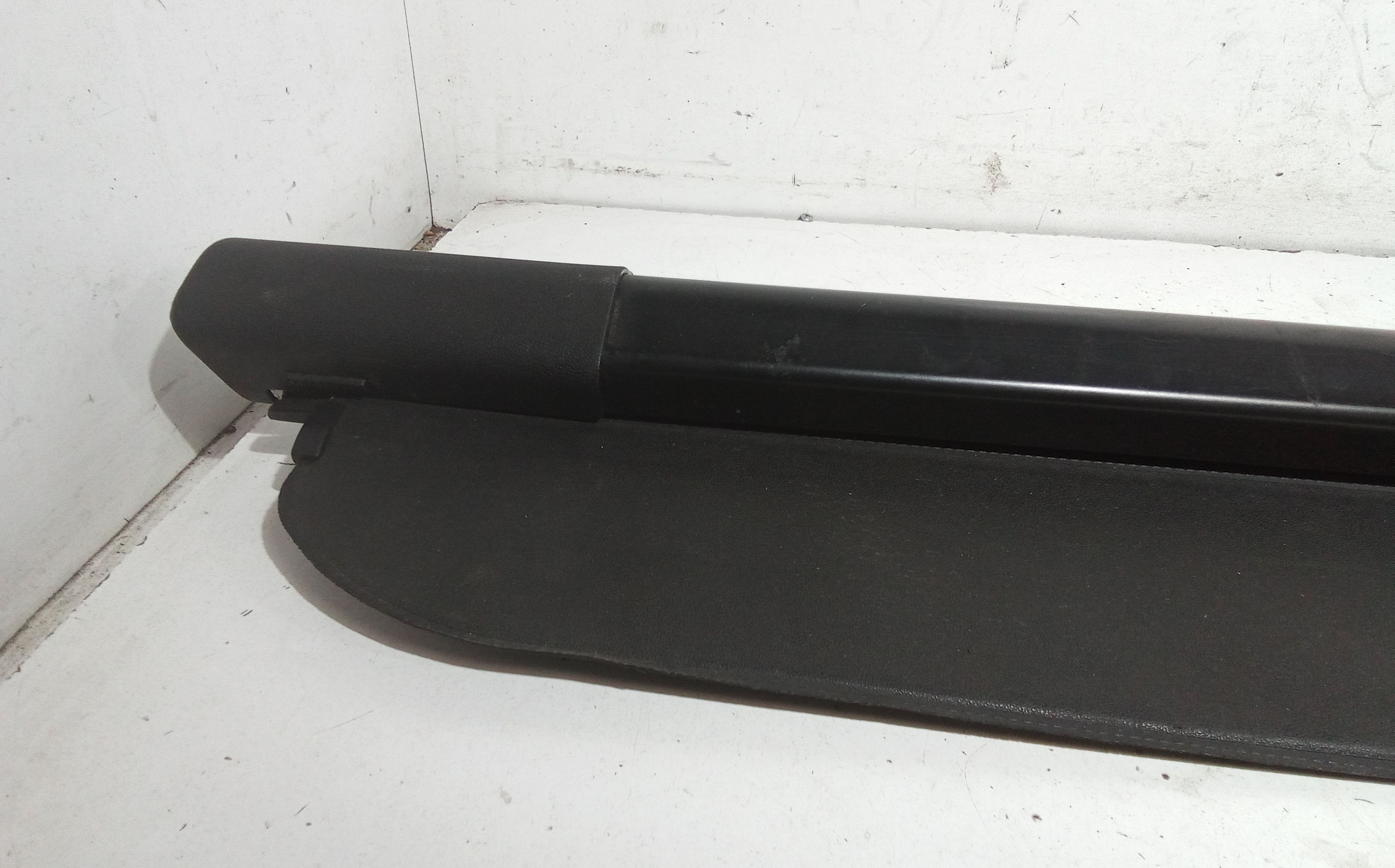 Cappelliera posteriore MERCEDES Classe A W169 3 Serie