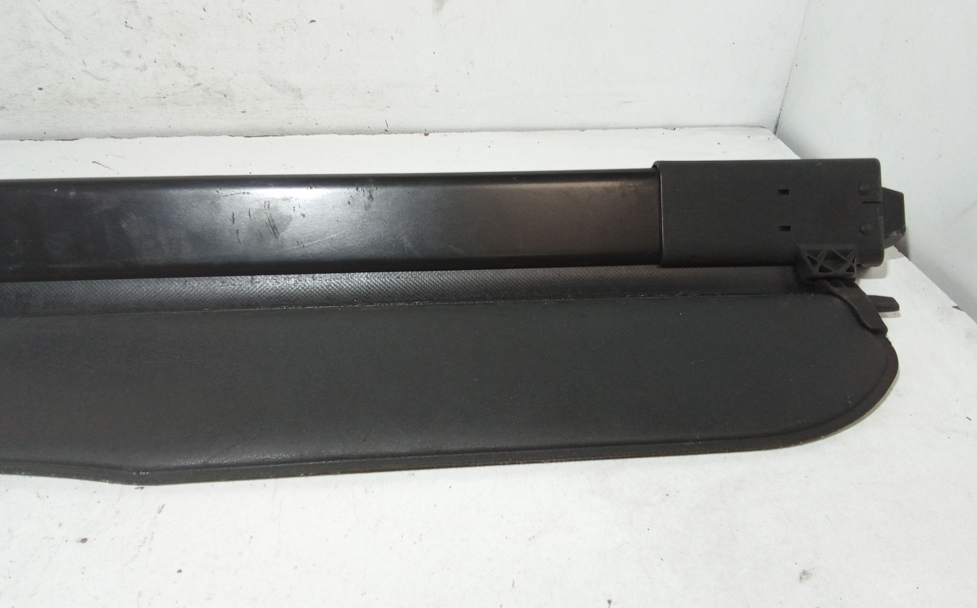 Cappelliera posteriore MERCEDES Classe A W169 3 Serie