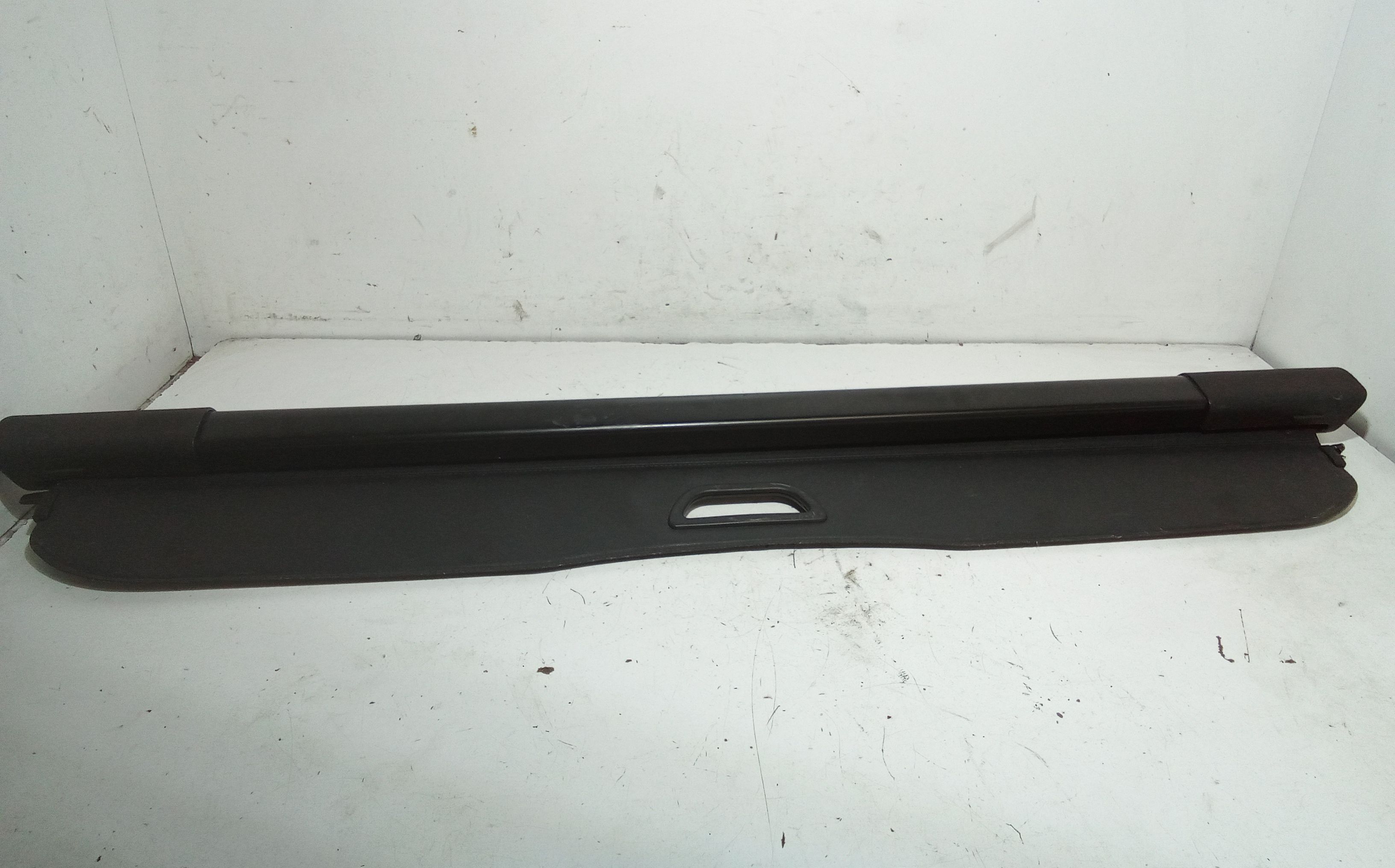 Cappelliera posteriore MERCEDES Classe A W169 3 Serie